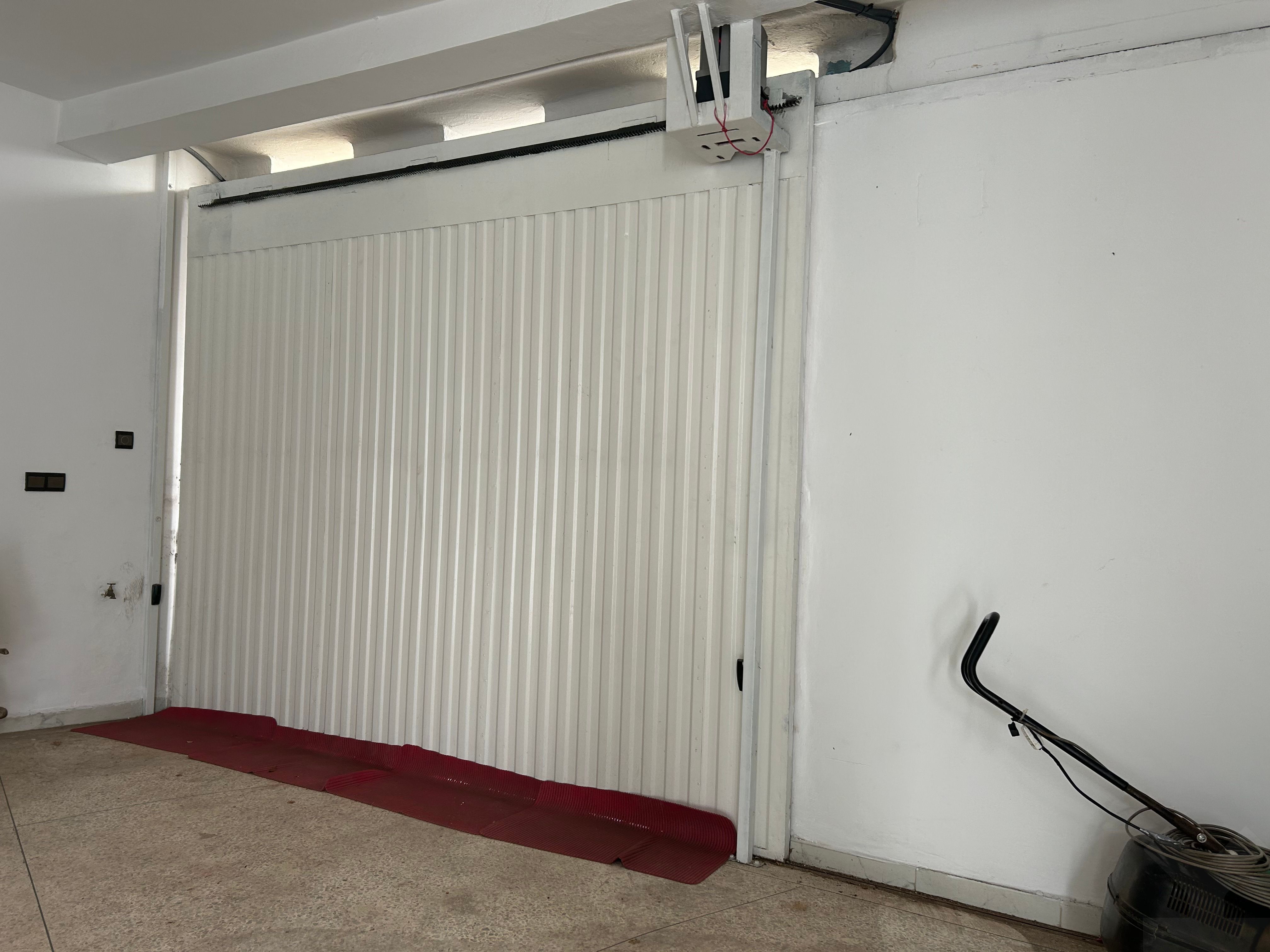 Villa 783 m² à Hay Al Wafae — 15