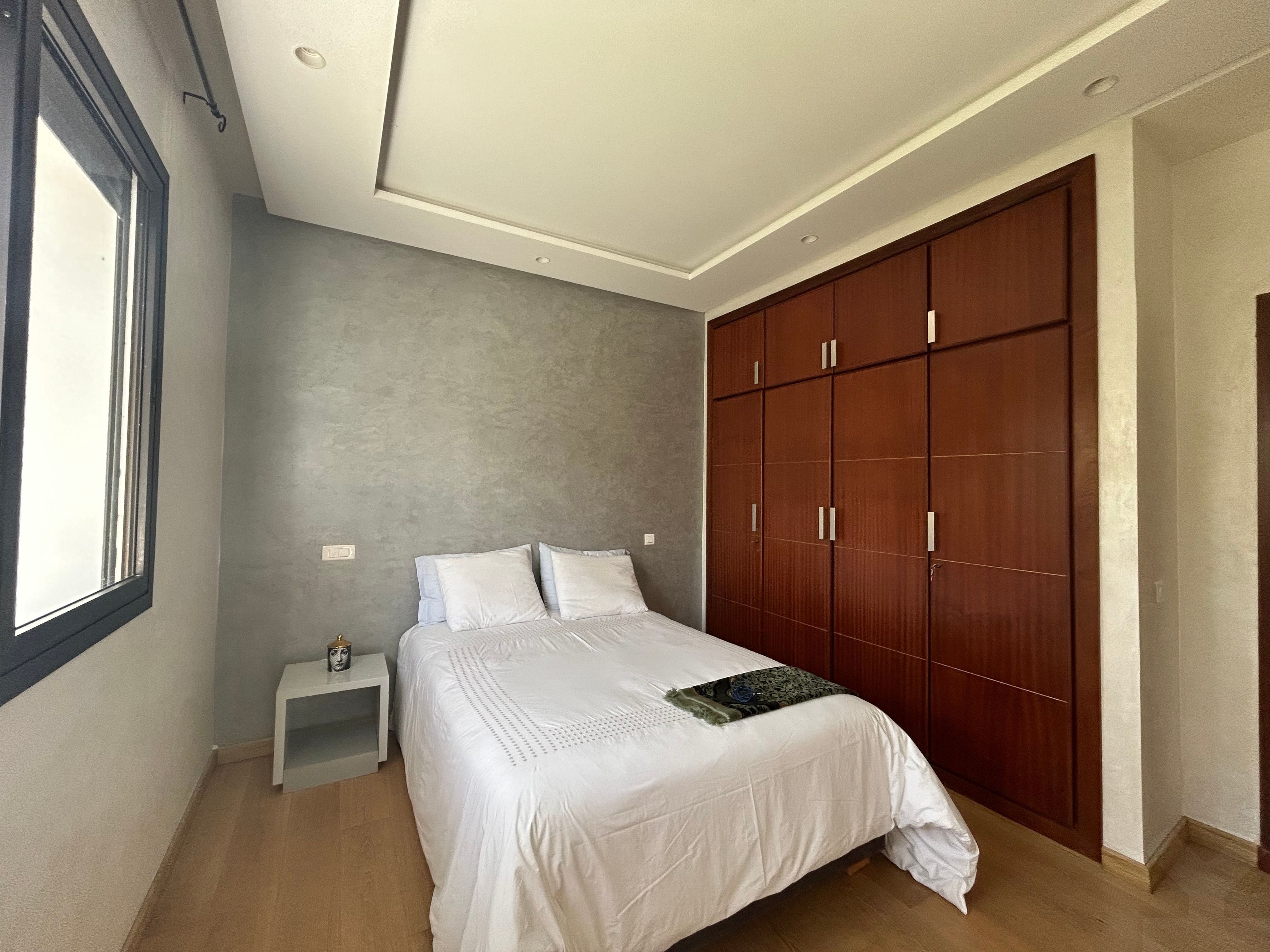 Villa 783 m² à Hay Al Wafae — 16