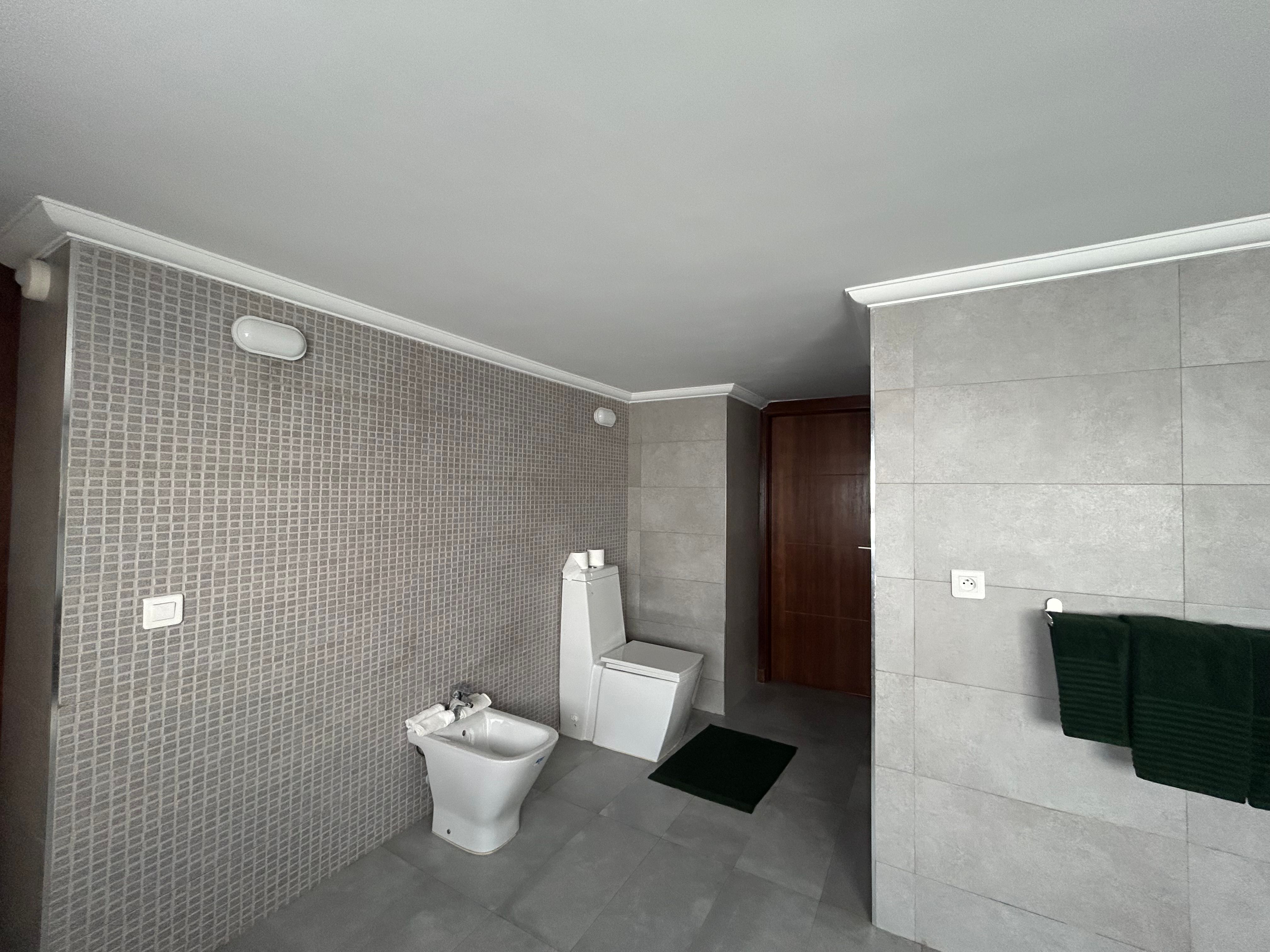 Villa 783 m² à Hay Al Wafae — 14