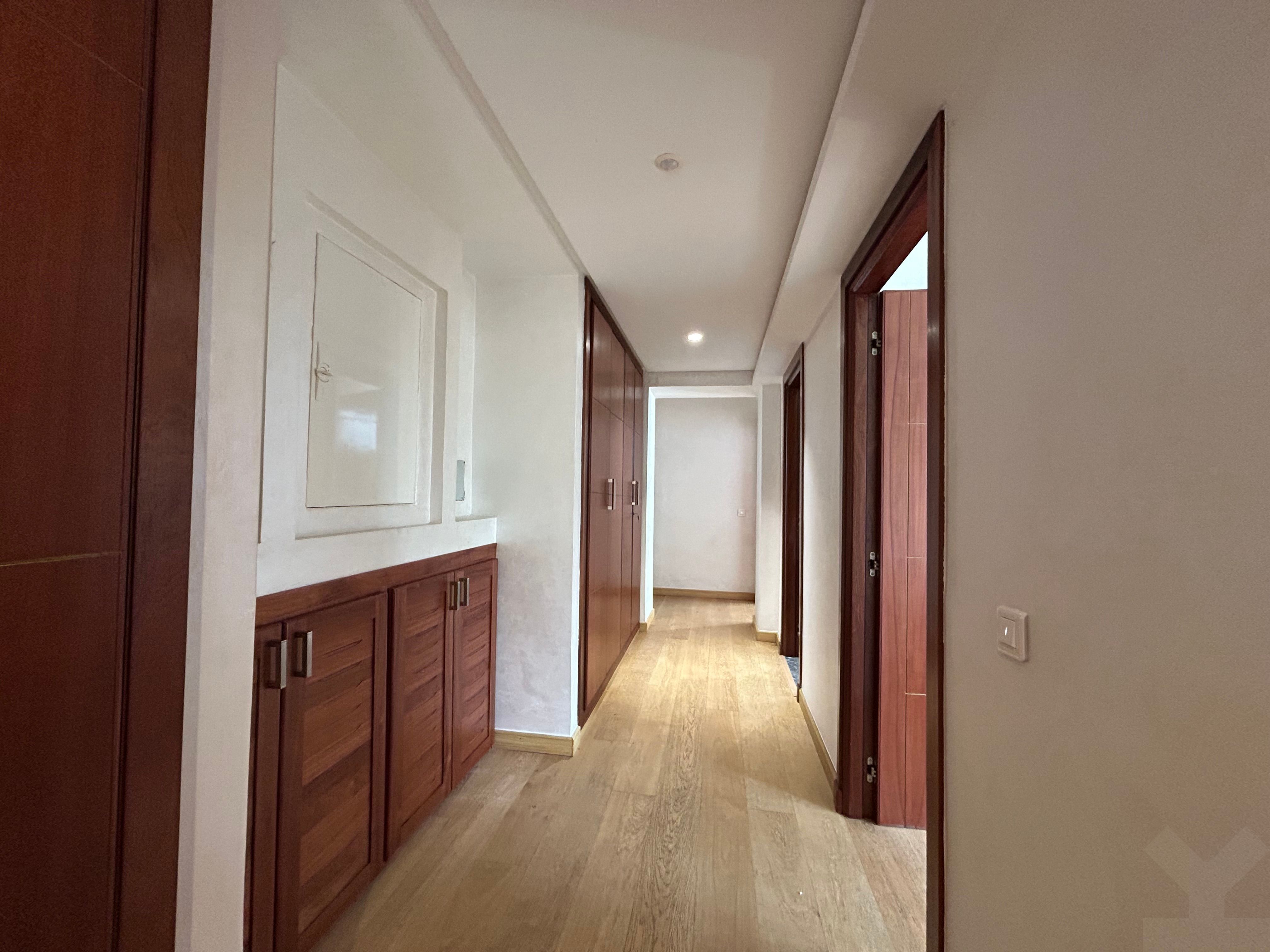 Villa — Mohammédia — 5