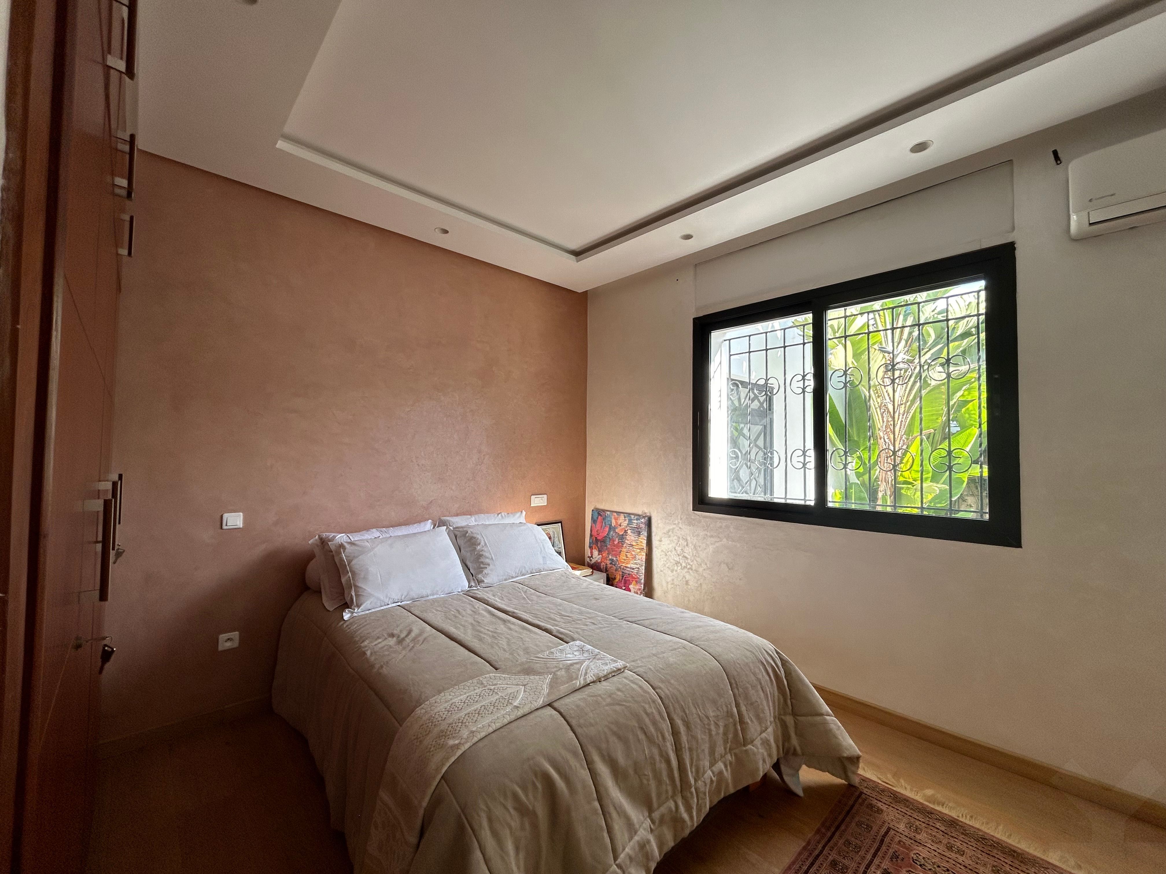 Villa 783 m² à Hay Al Wafae — 21