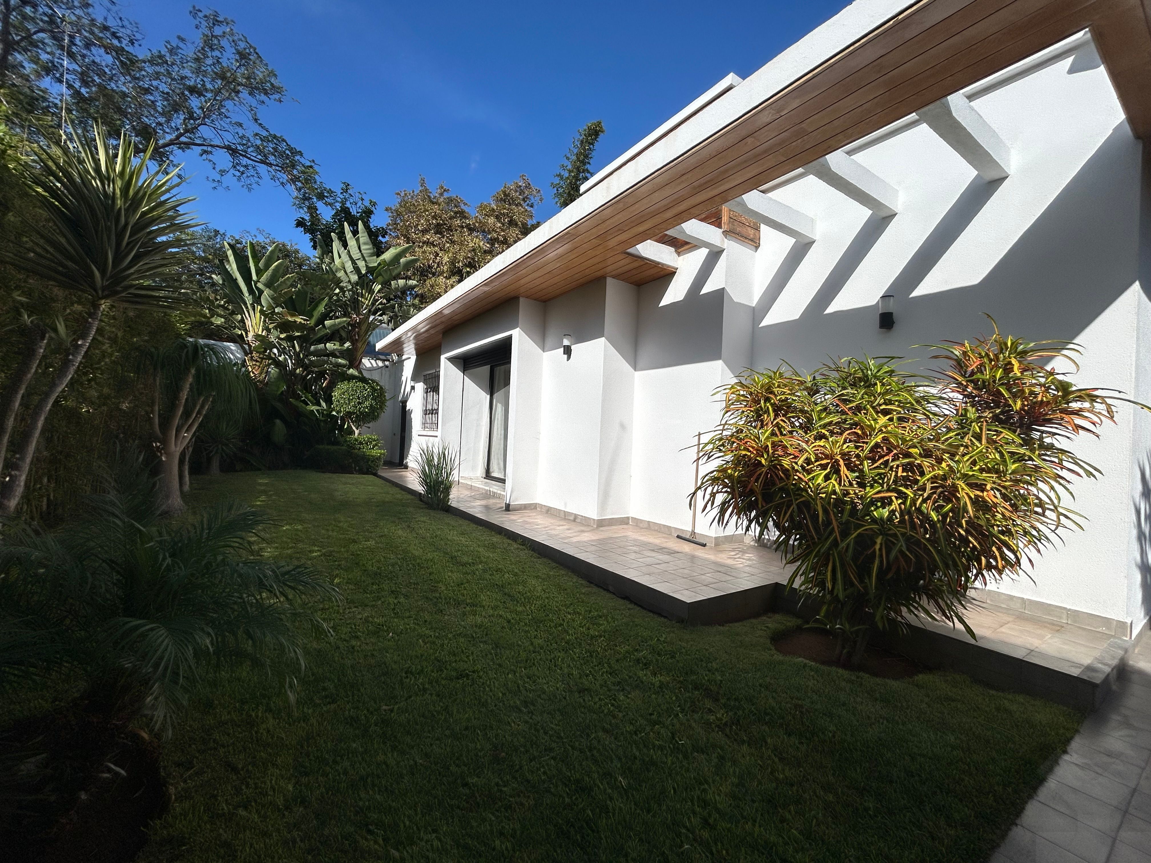 Villa 783 m² à Hay Al Wafae — 18