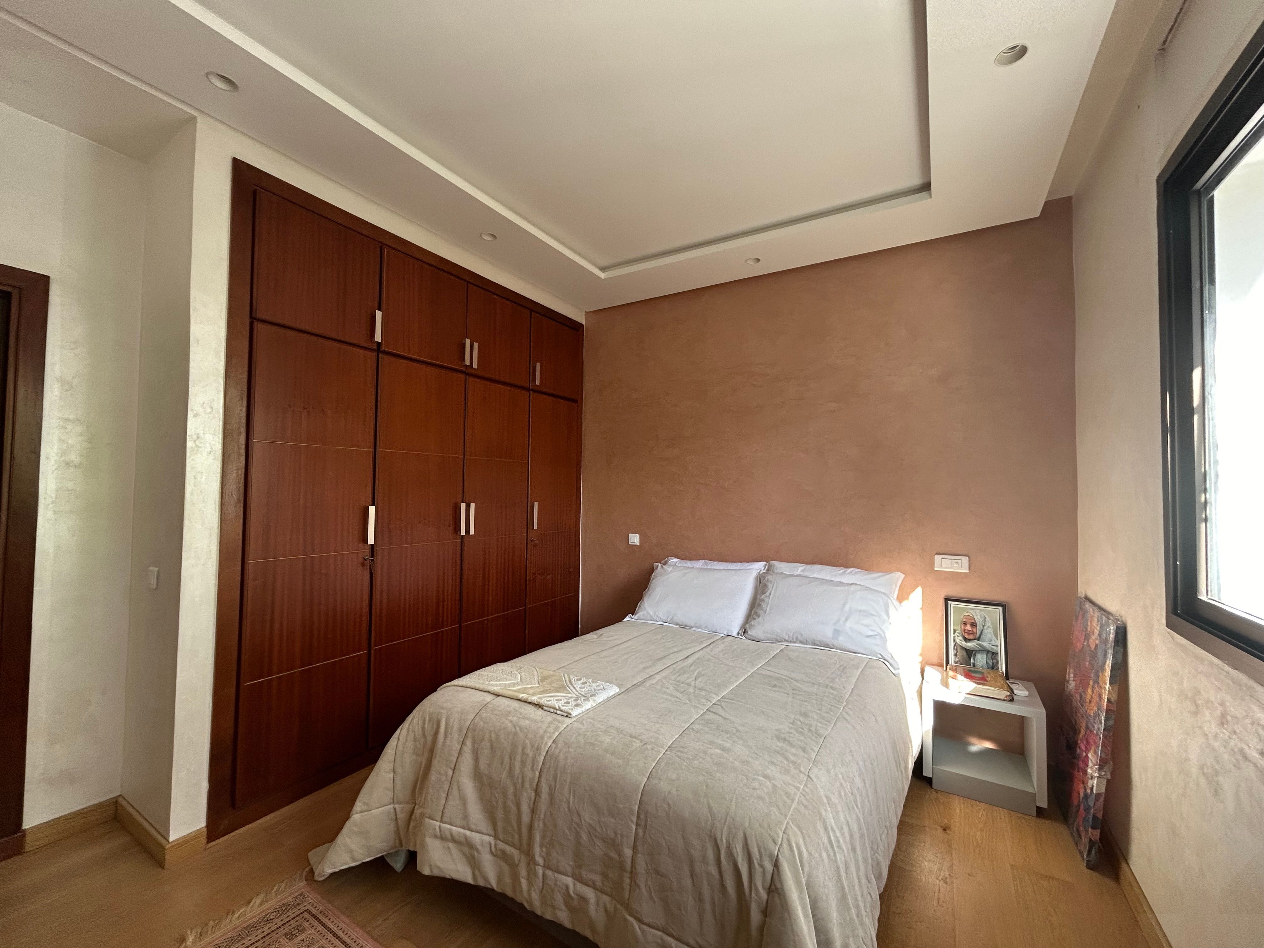 Villa 783 m² à Hay Al Wafae — 17