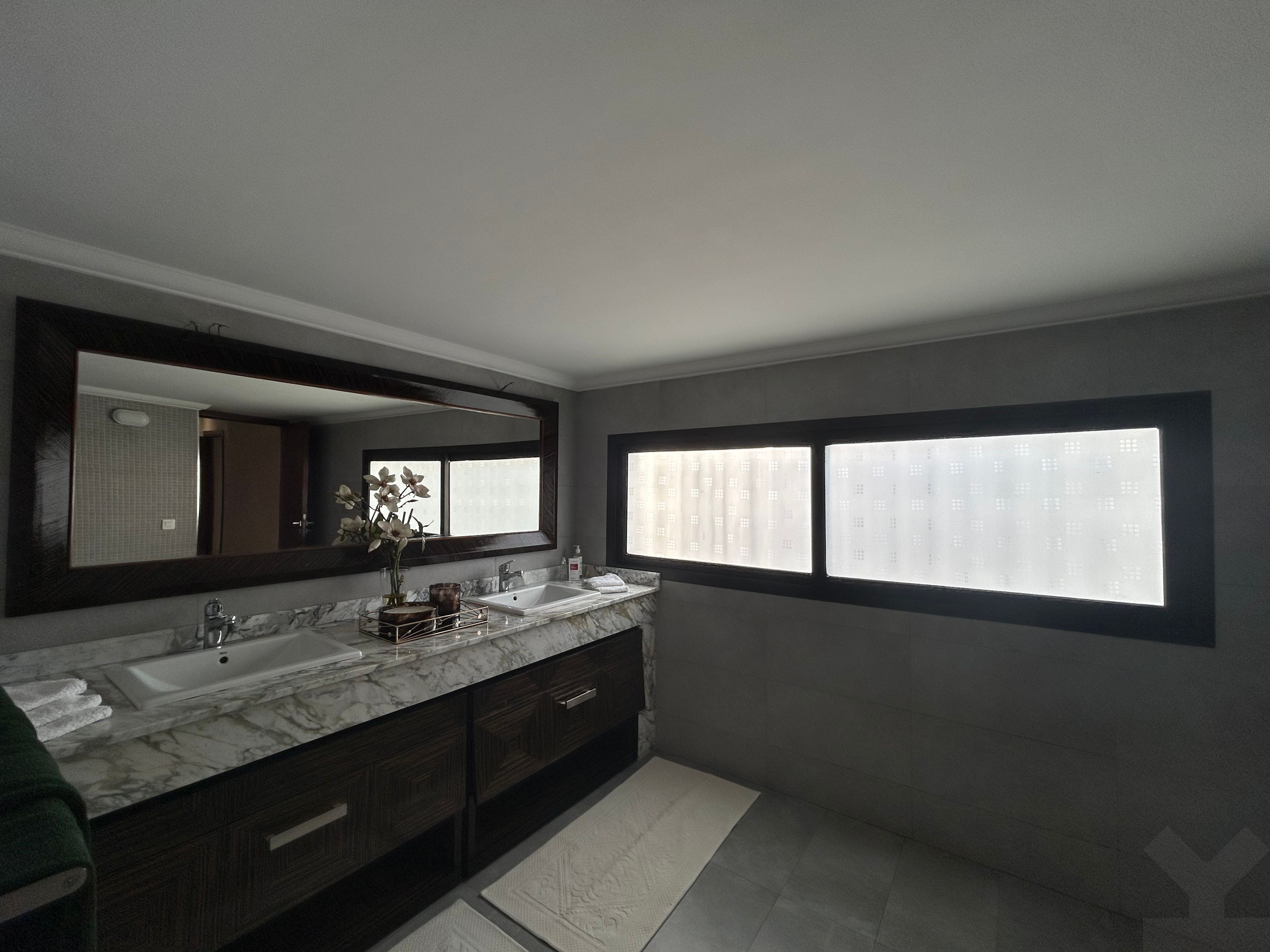 Villa 783 m² à Hay Al Wafae — 9