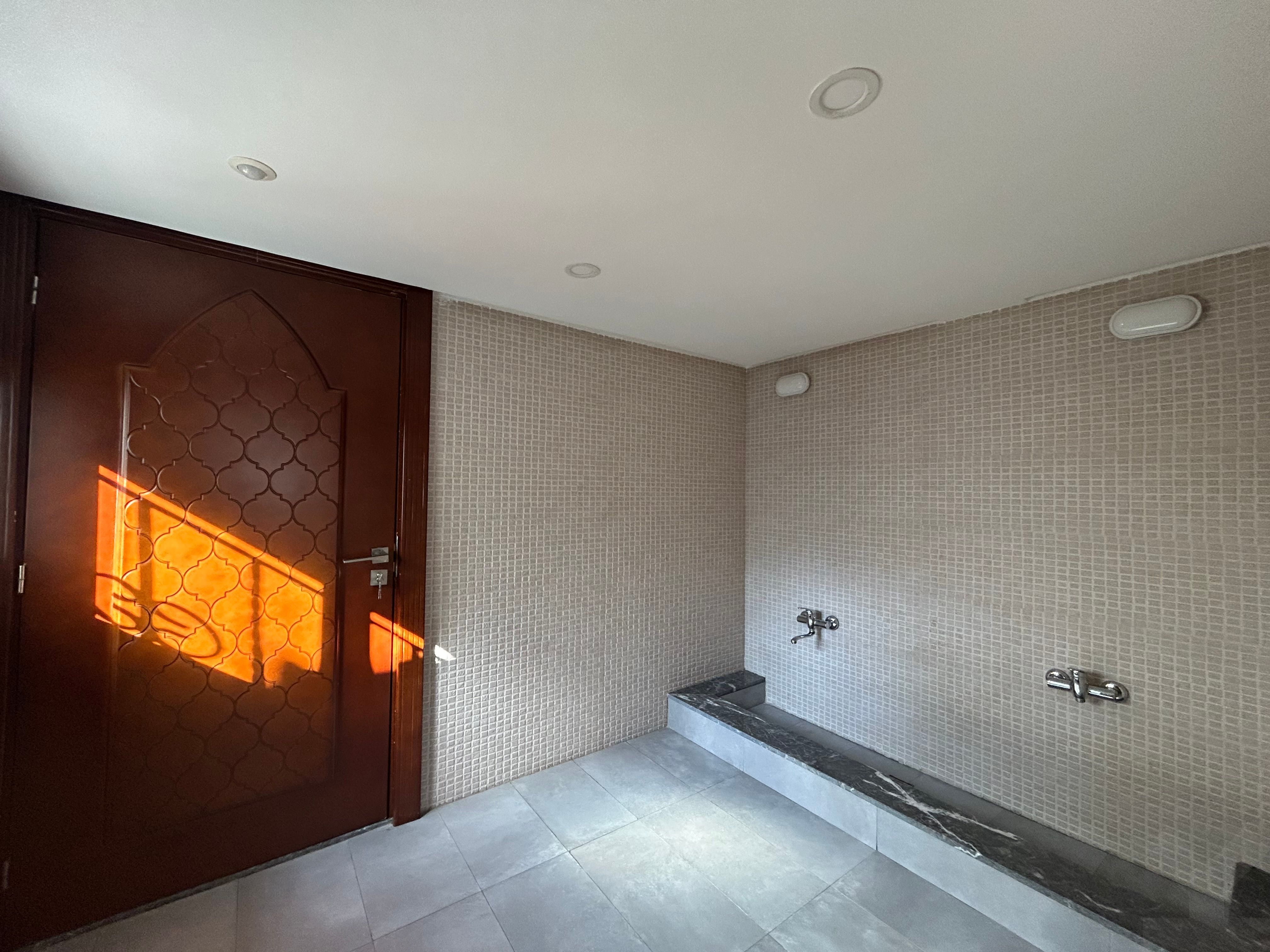 Villa 783 m² à Hay Al Wafae — 12