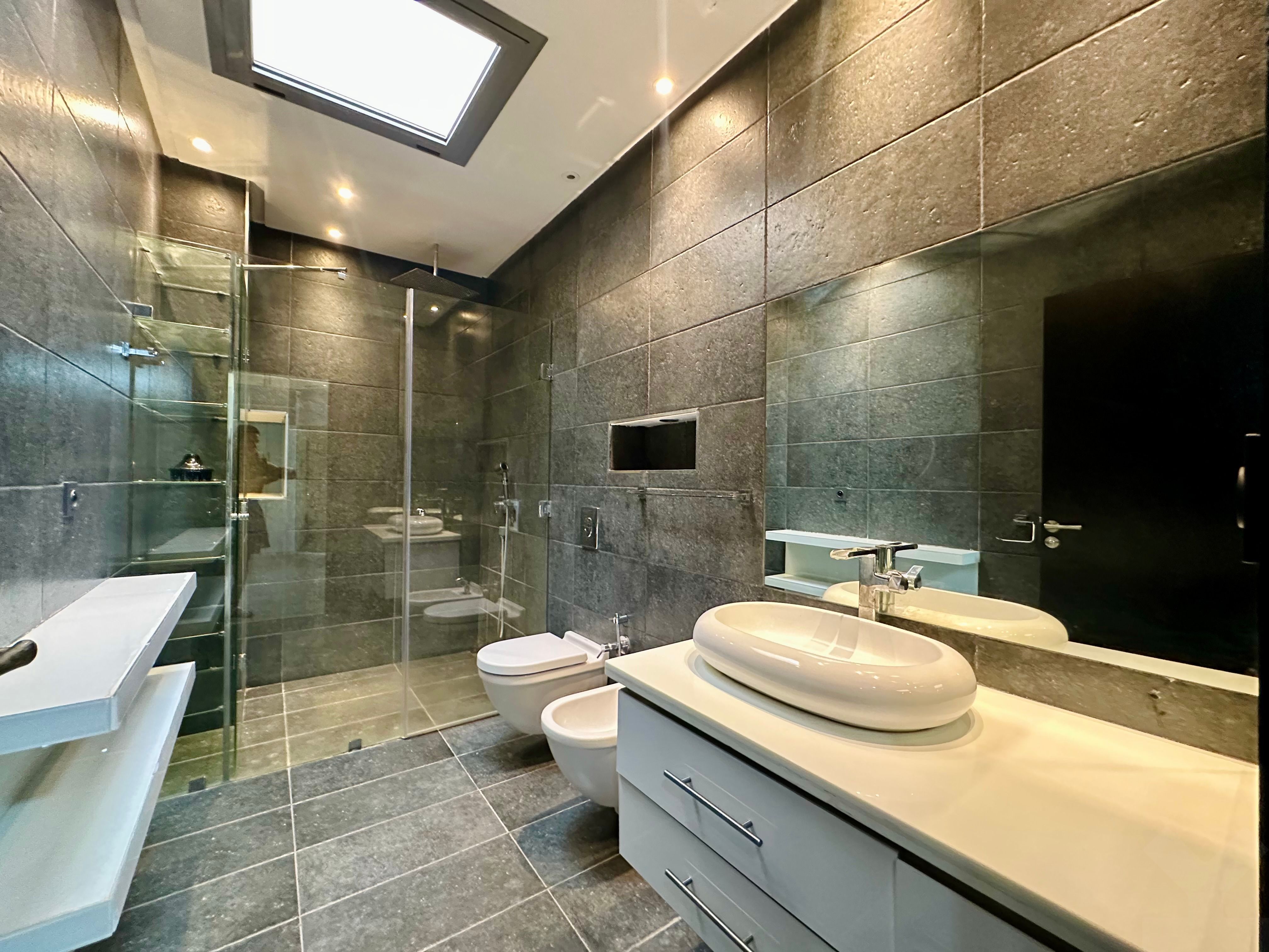 Villa 246 m² à Route De L'Ourika - Waky — 8