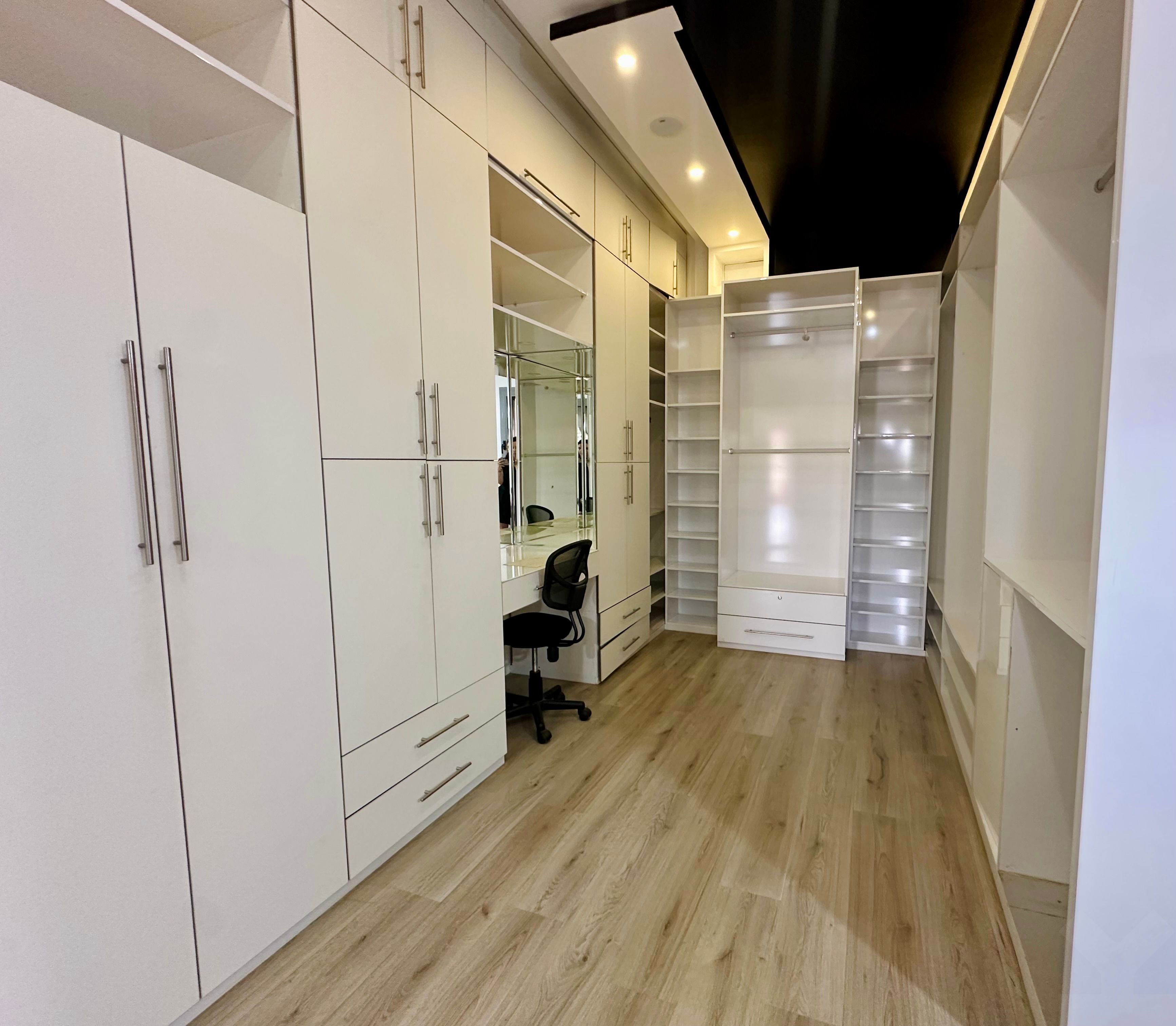 Villa 246 m² à Route De L'Ourika - Waky — 9