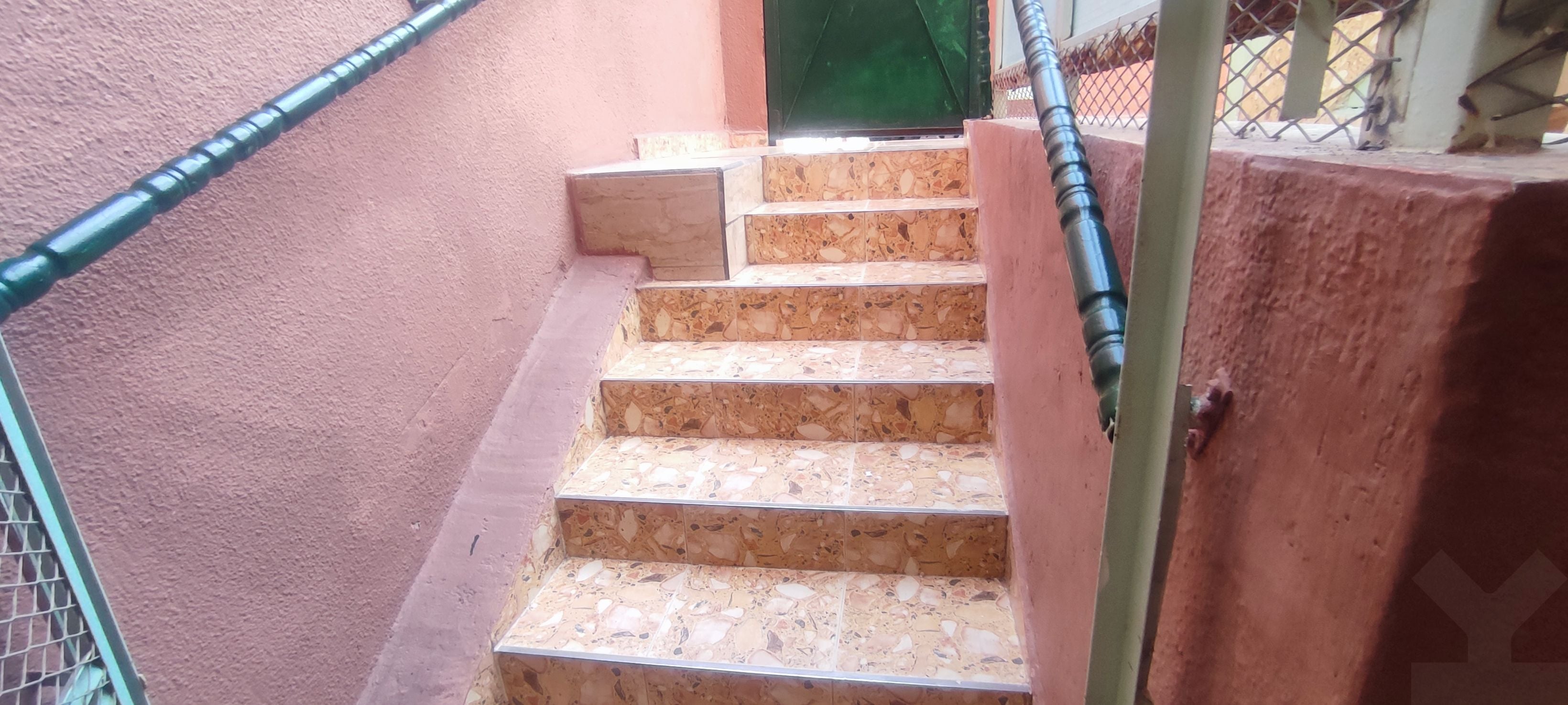 شقة — Marrakech — 2
