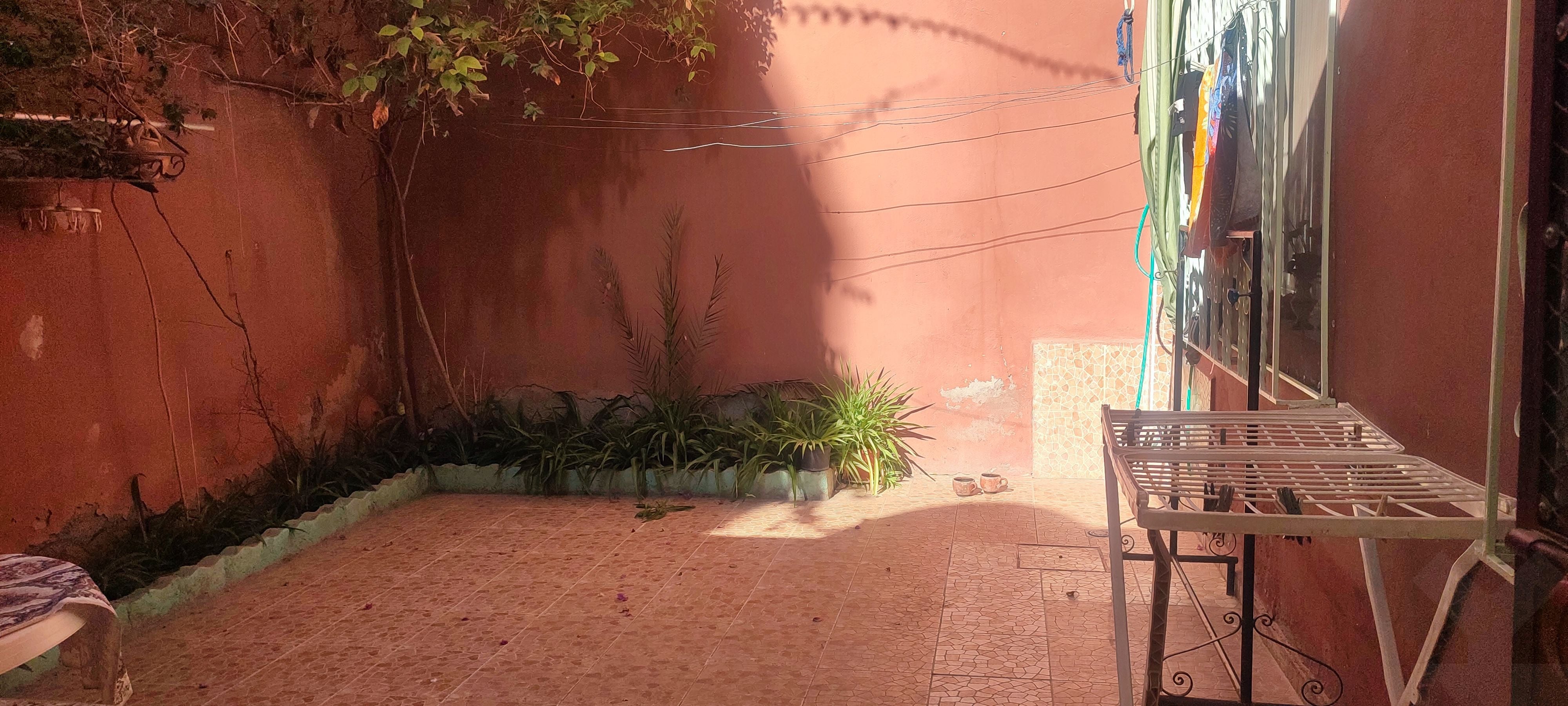 شقة — Marrakech — 4