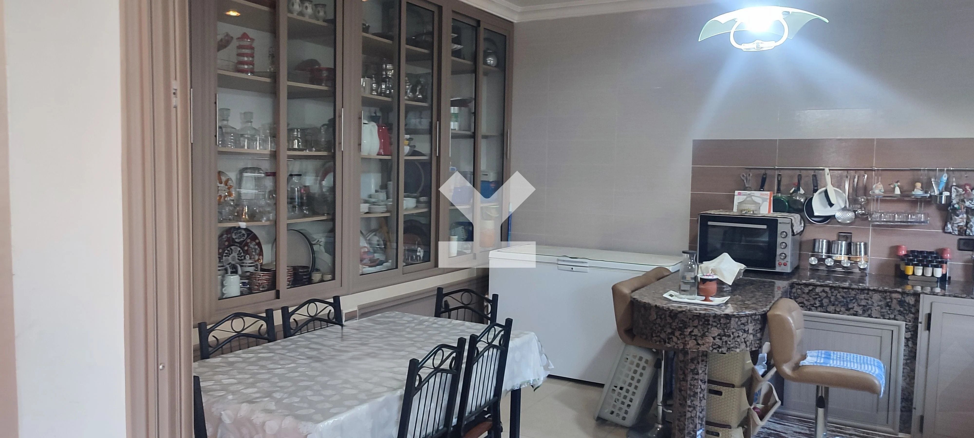 Villa 313 m² à Zohor Targa - Zephyr — 9