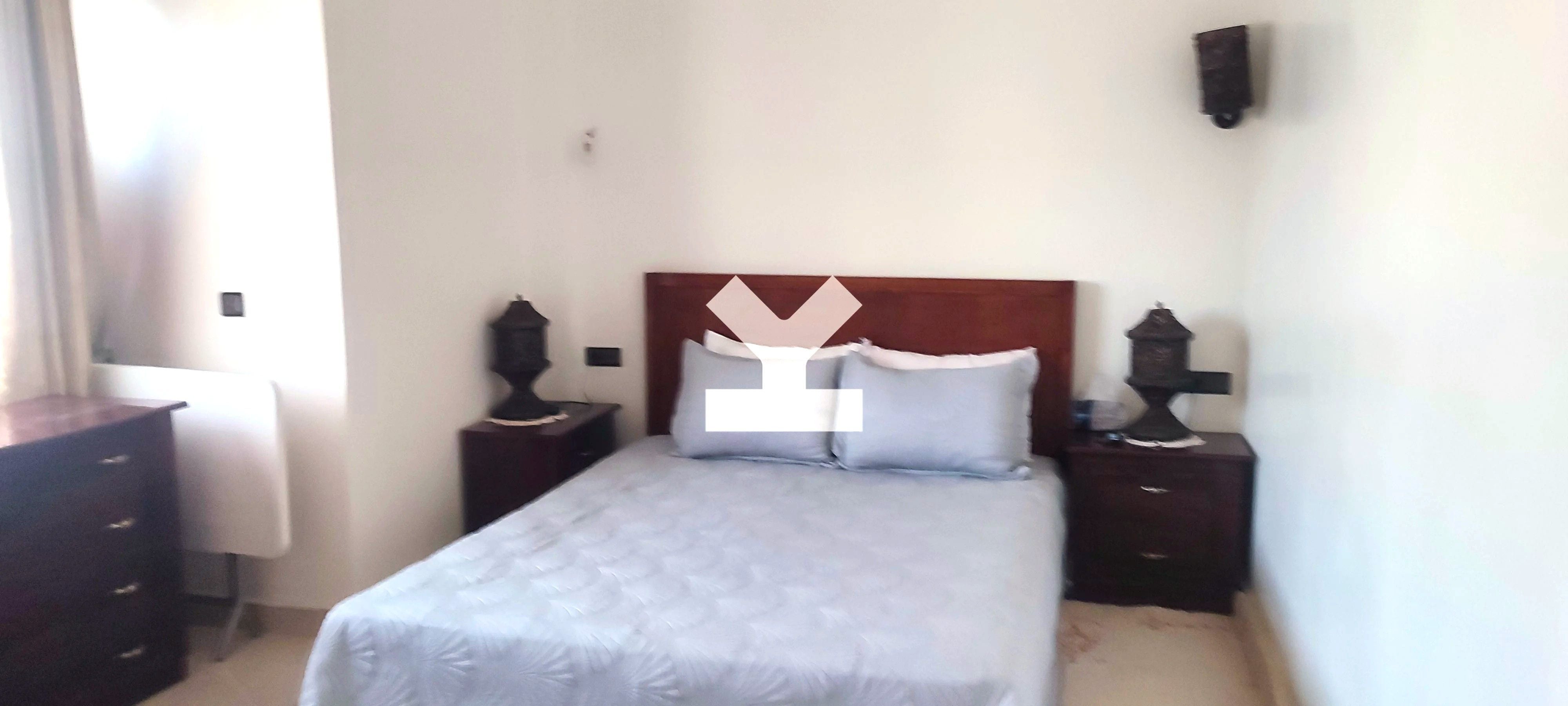 Villa 313 m² à Zohor Targa - Zephyr — 7