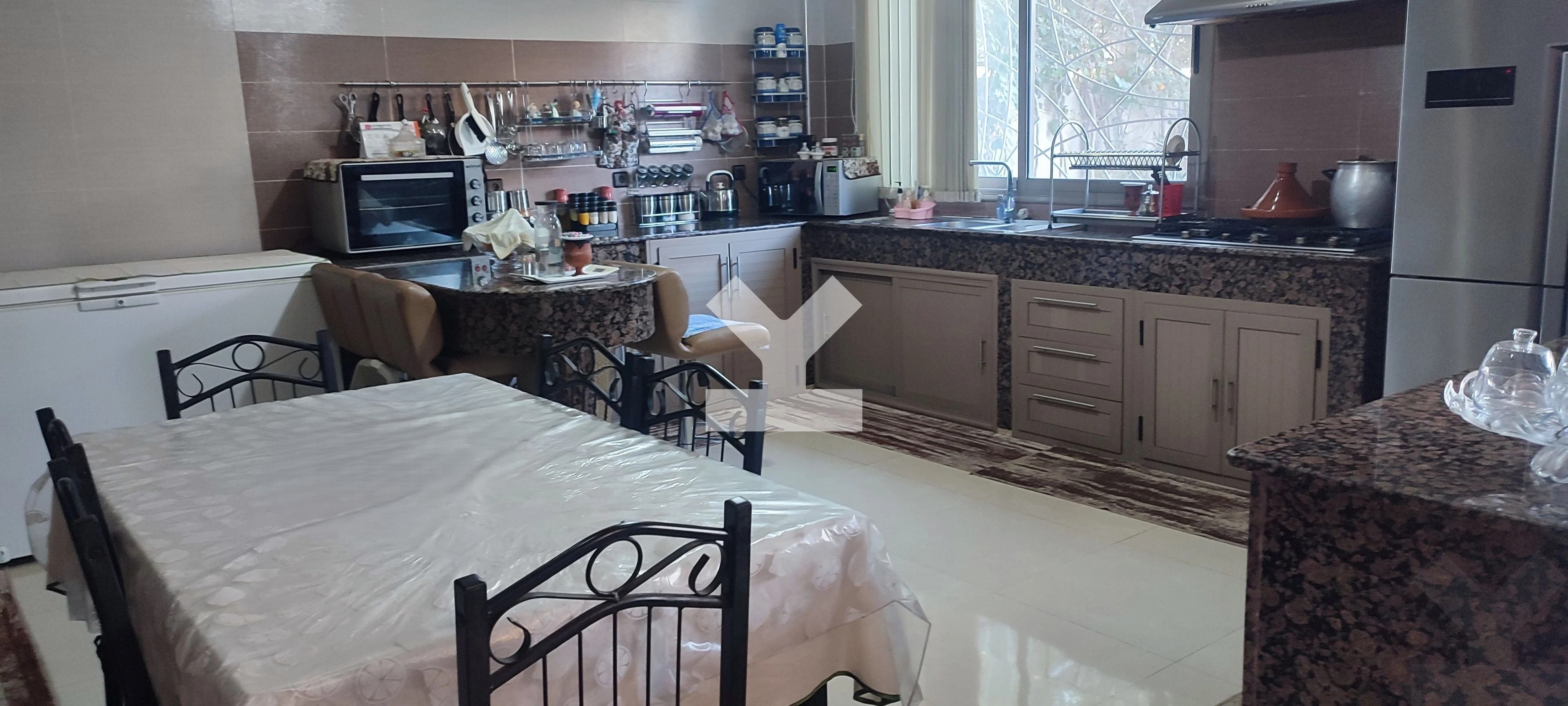 Villa 313 m² à Zohor Targa - Zephyr — 8