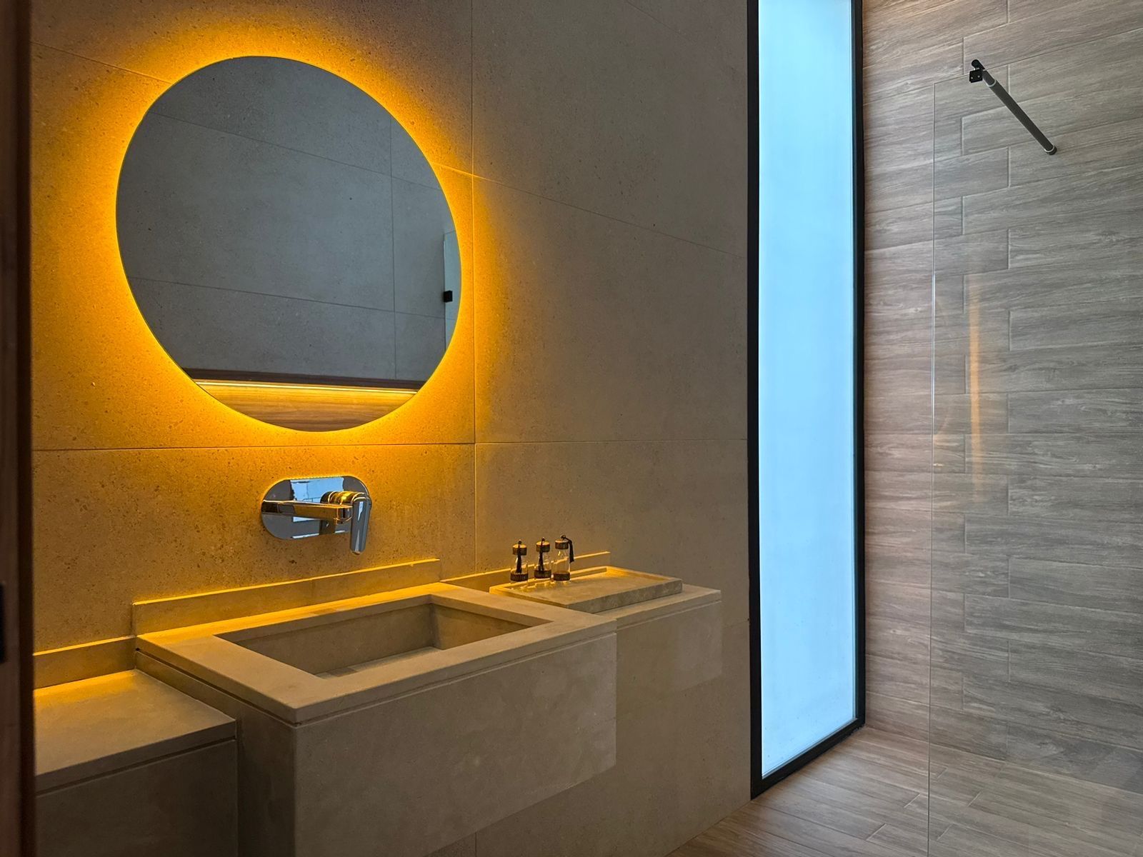 Villa 1619 m² à Route De L'Ourika (Agdal) — 13