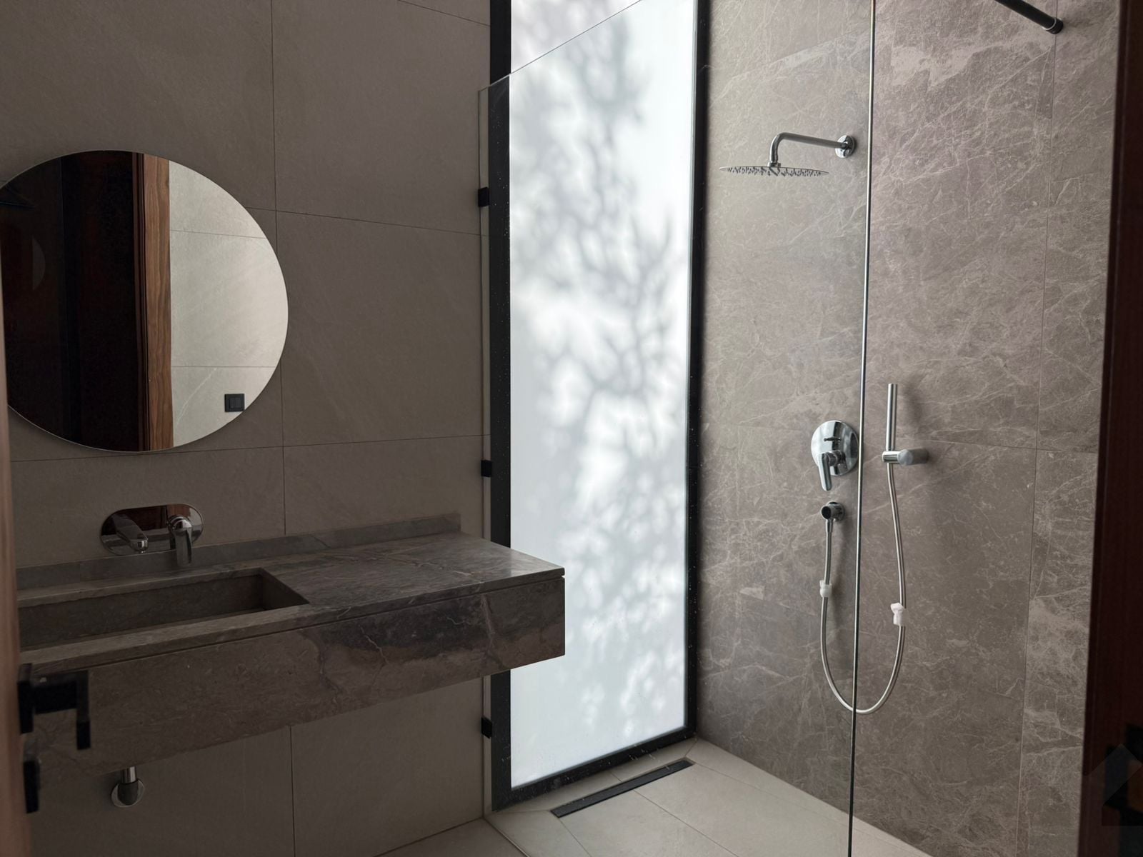 Villa 1619 m² à Route De L'Ourika (Agdal) — 12