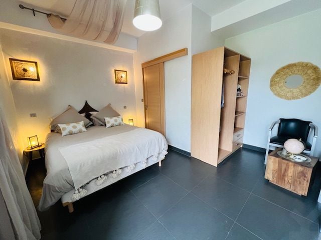 Villa 1200 m² à Route D'Amizmiz - Cherifia — 7