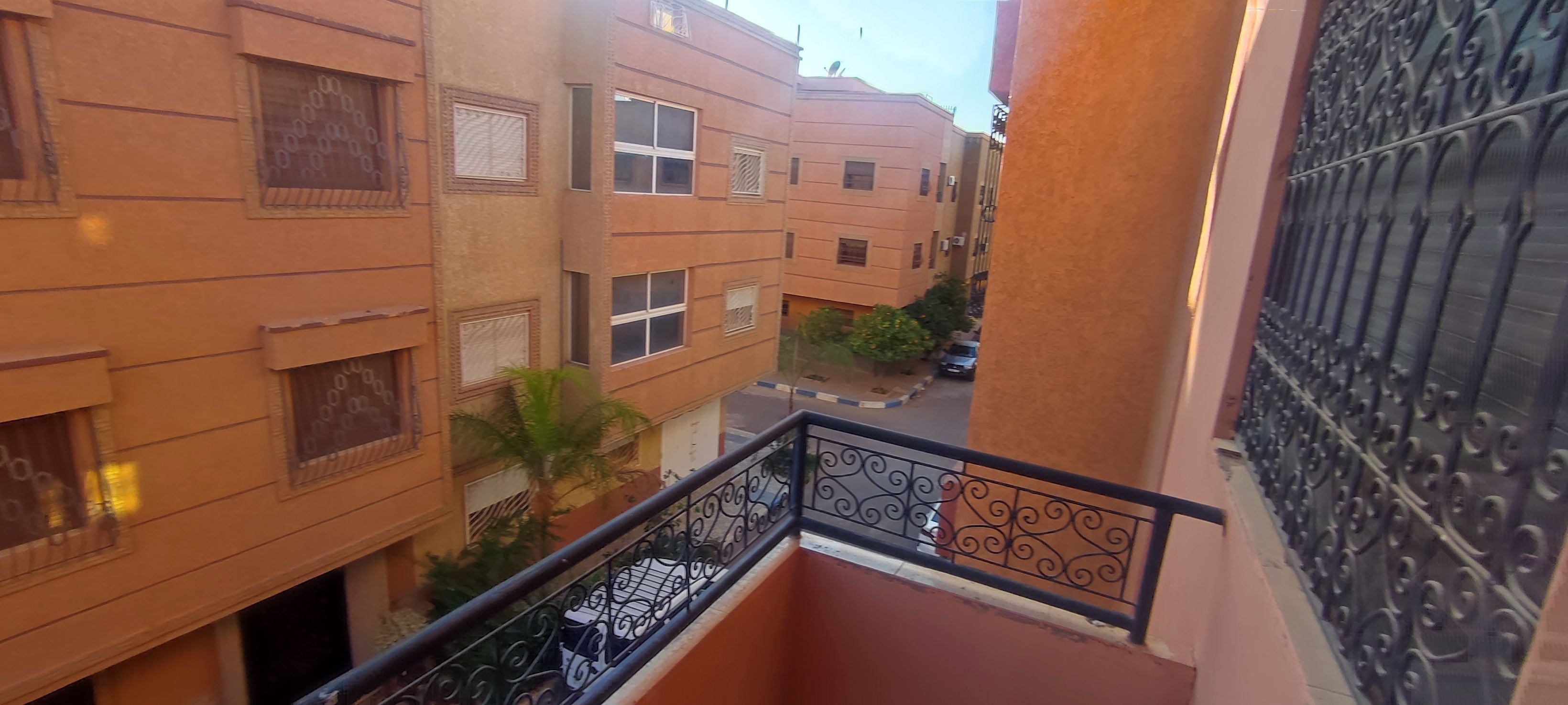 Villa 80 m² à Koudiat Laabid — 2