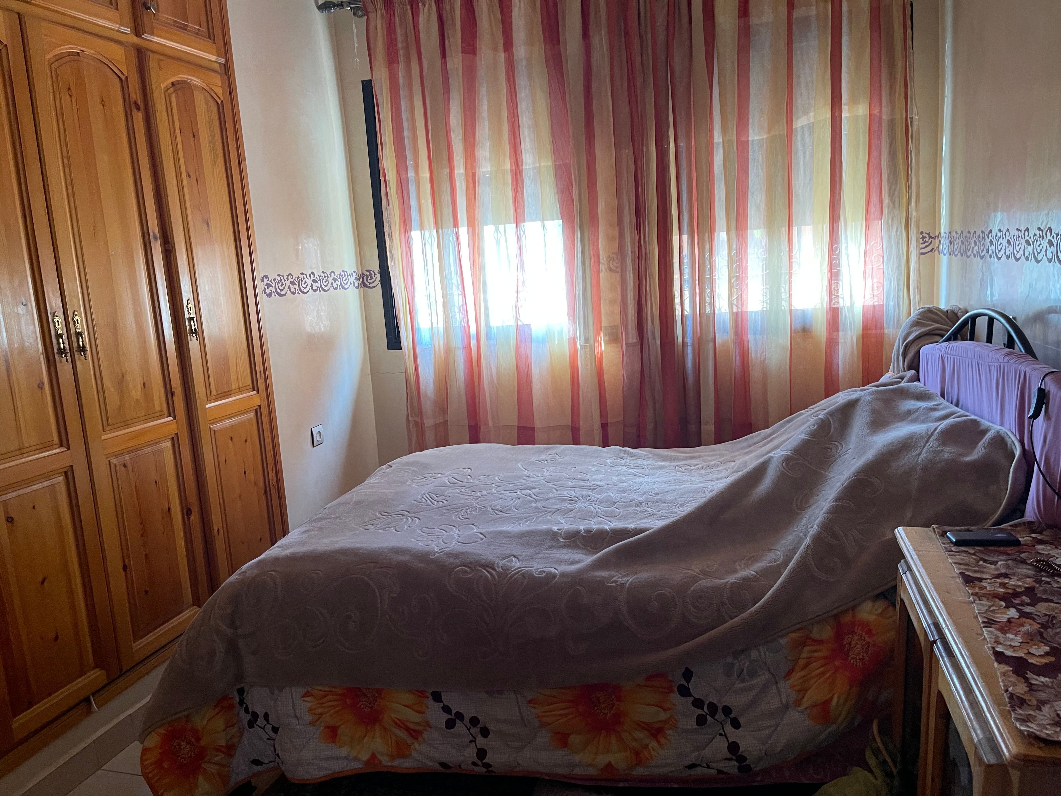Villa 80 m² à Koudiat Laabid — 10