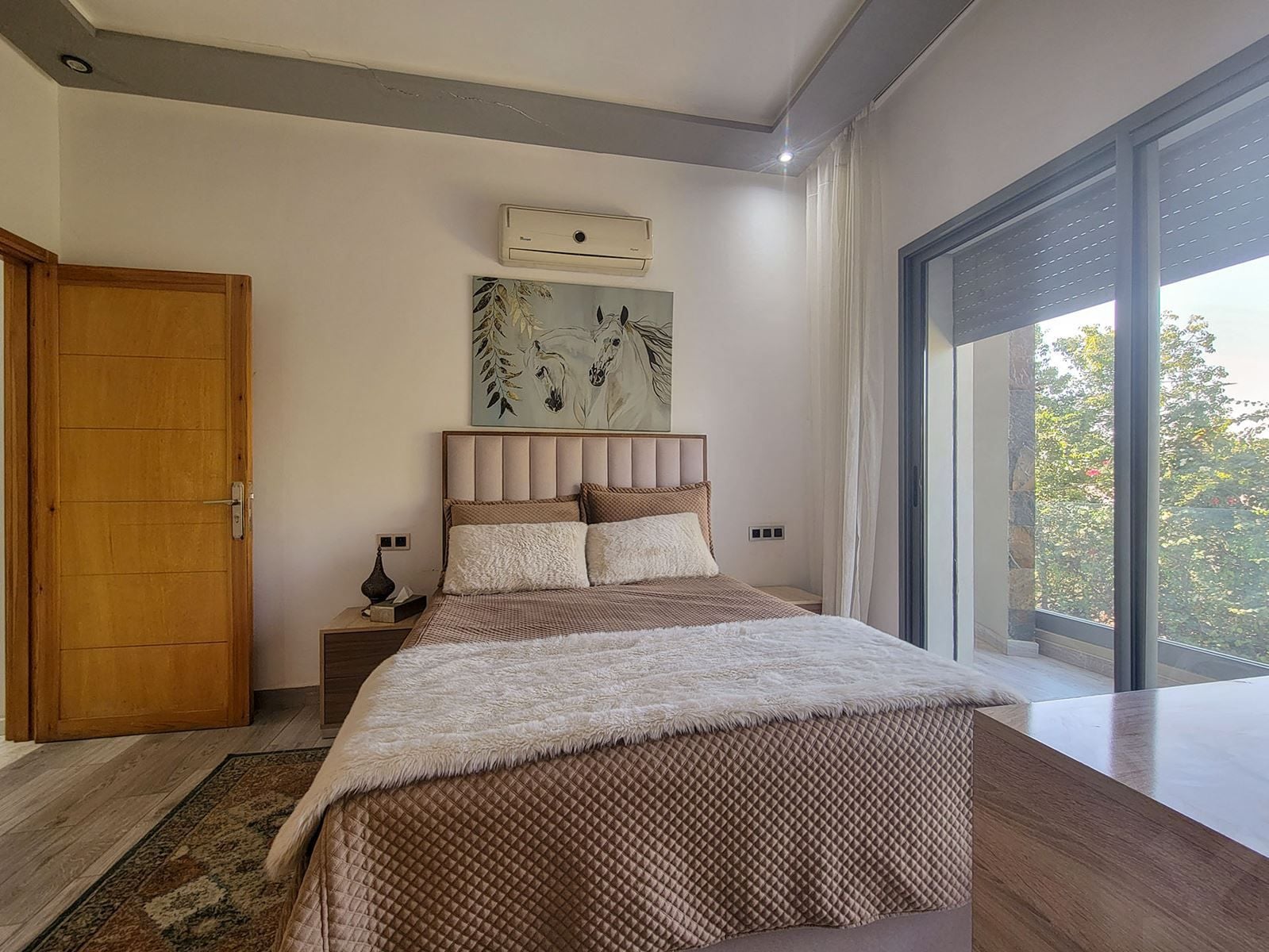 Villa 410 m² à Targa — 17