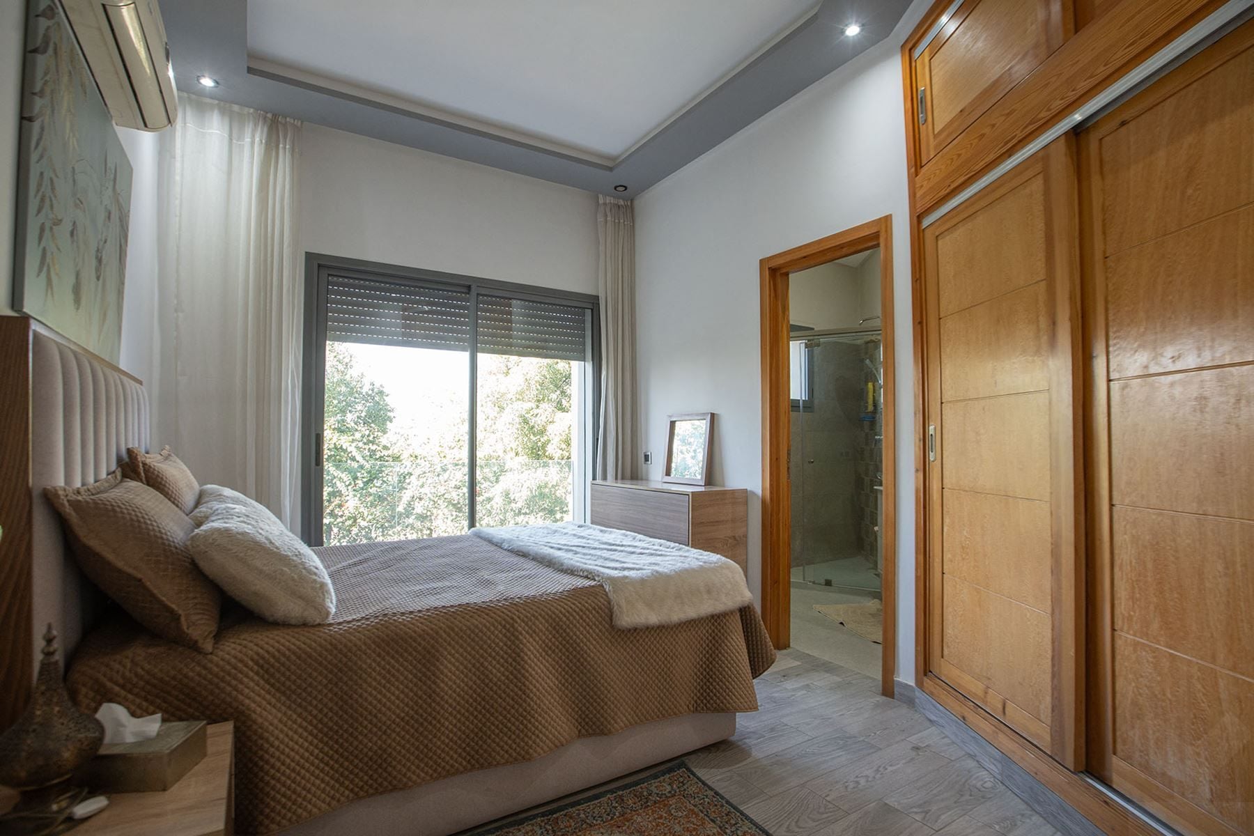 Villa 410 m² à Targa — 19