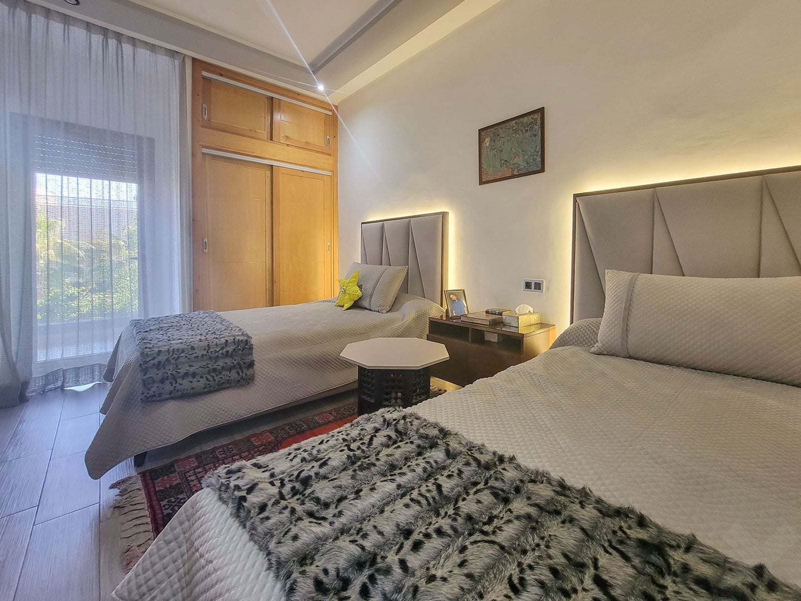 Villa 410 m² à Targa — 20