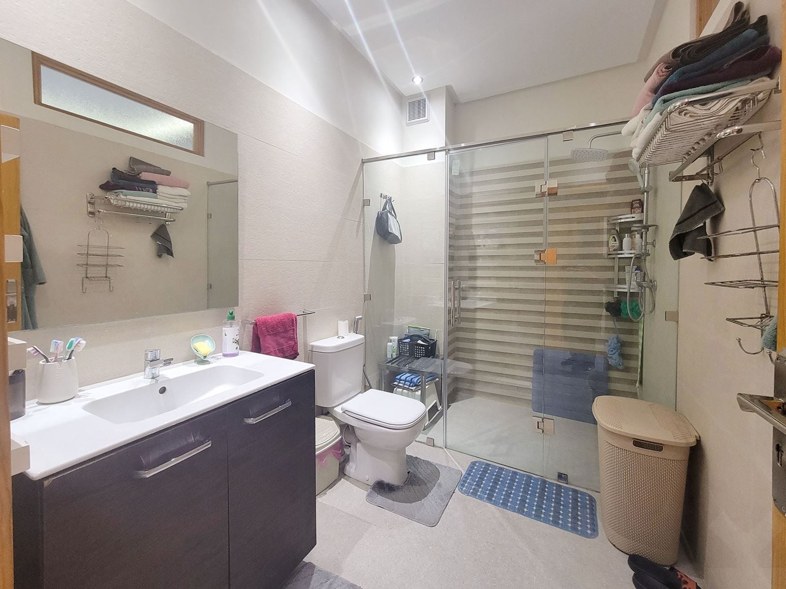 Villa 410 m² à Targa — 9