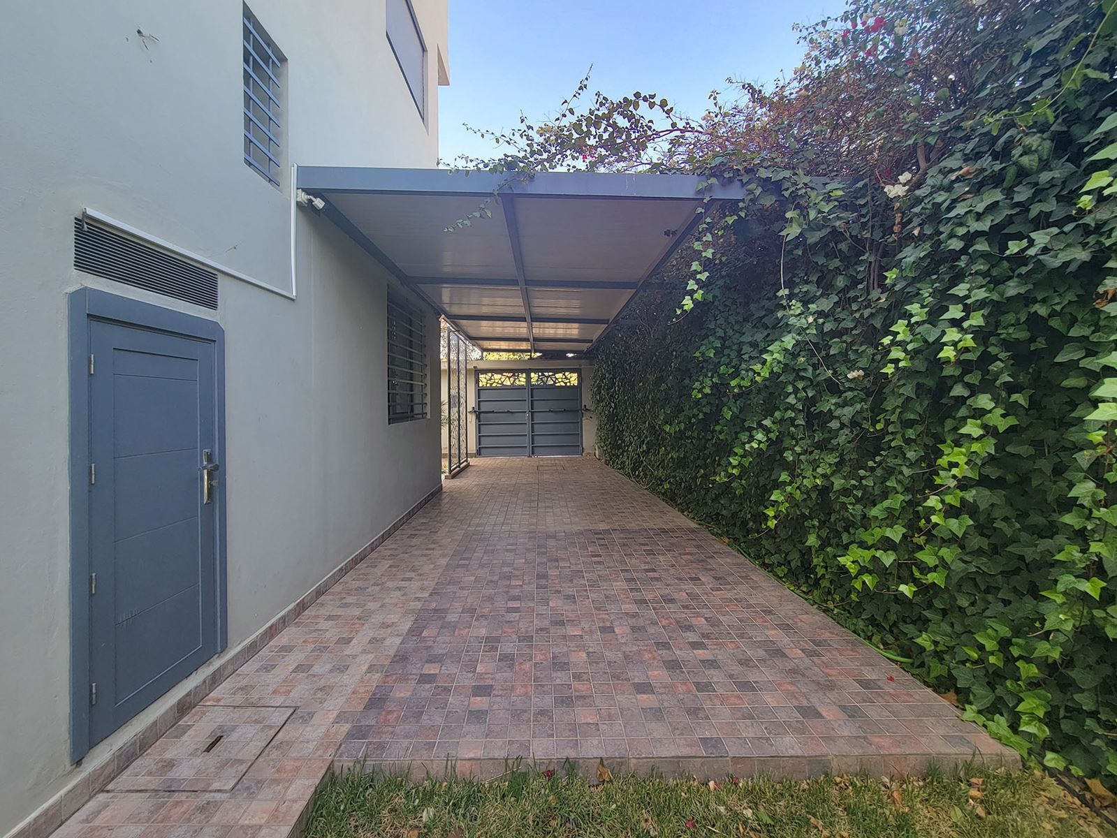 Villa 410 m² à Targa — 23