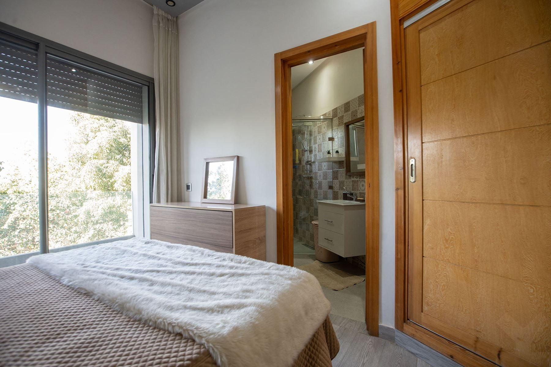 Villa 410 m² à Targa — 12