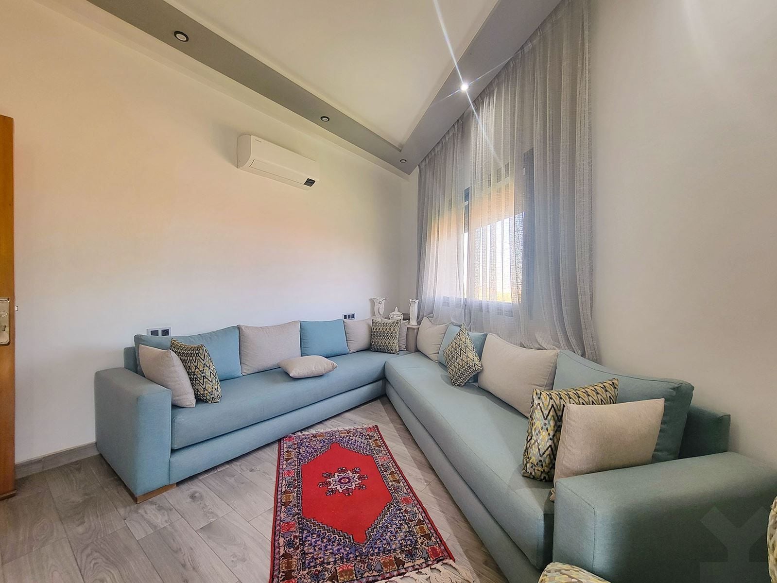 فيلا — Marrakech — 5