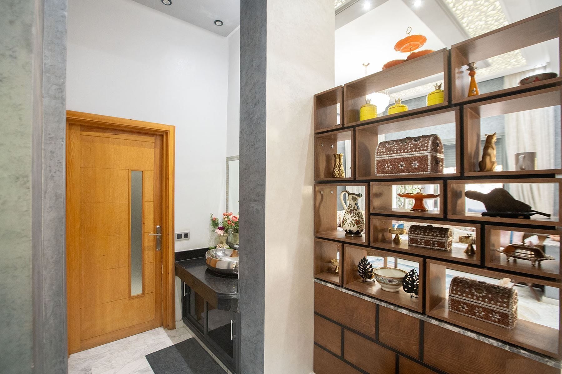Villa 410 m² à Targa — 15