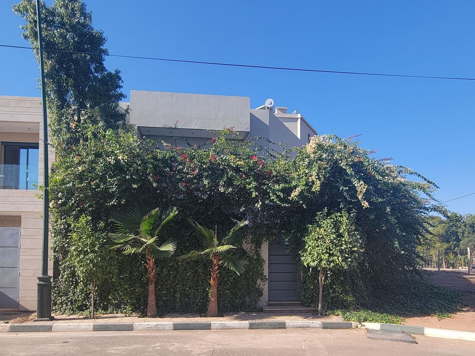 Villa 410 m² à Targa — 26