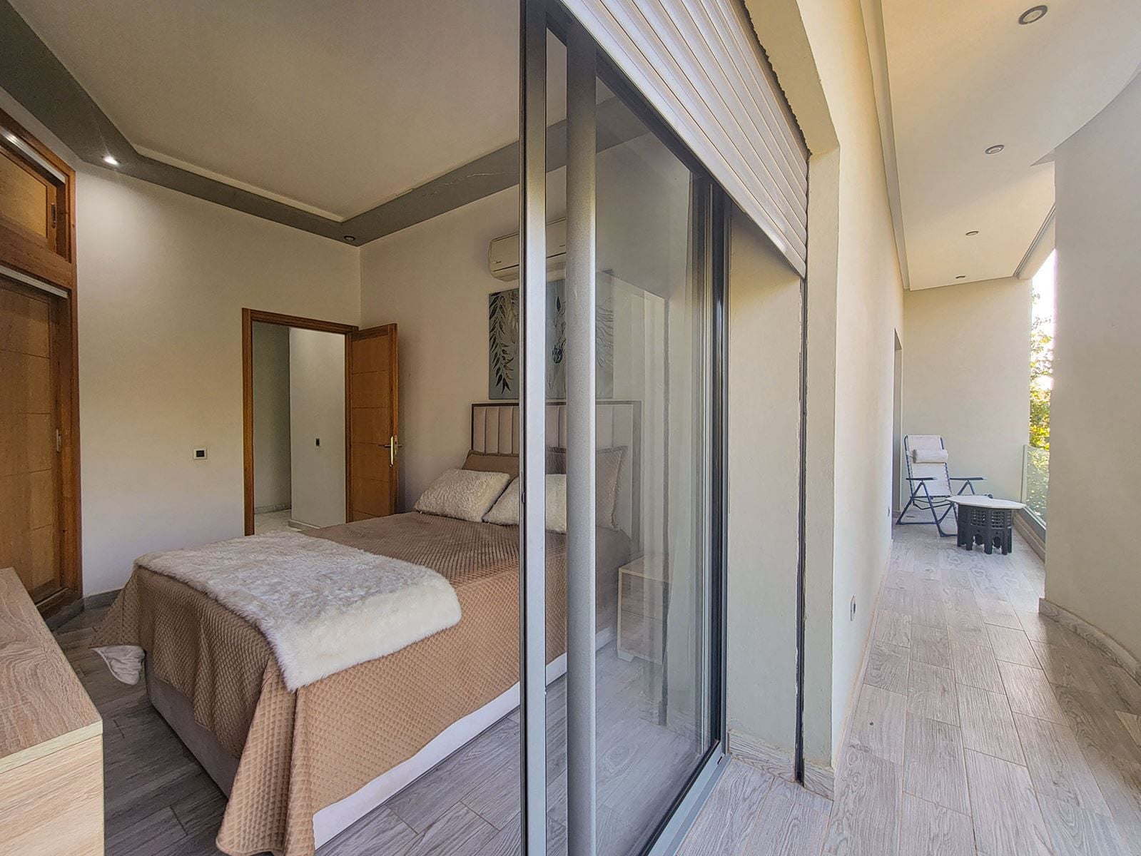 Villa 410 m² à Targa — 8