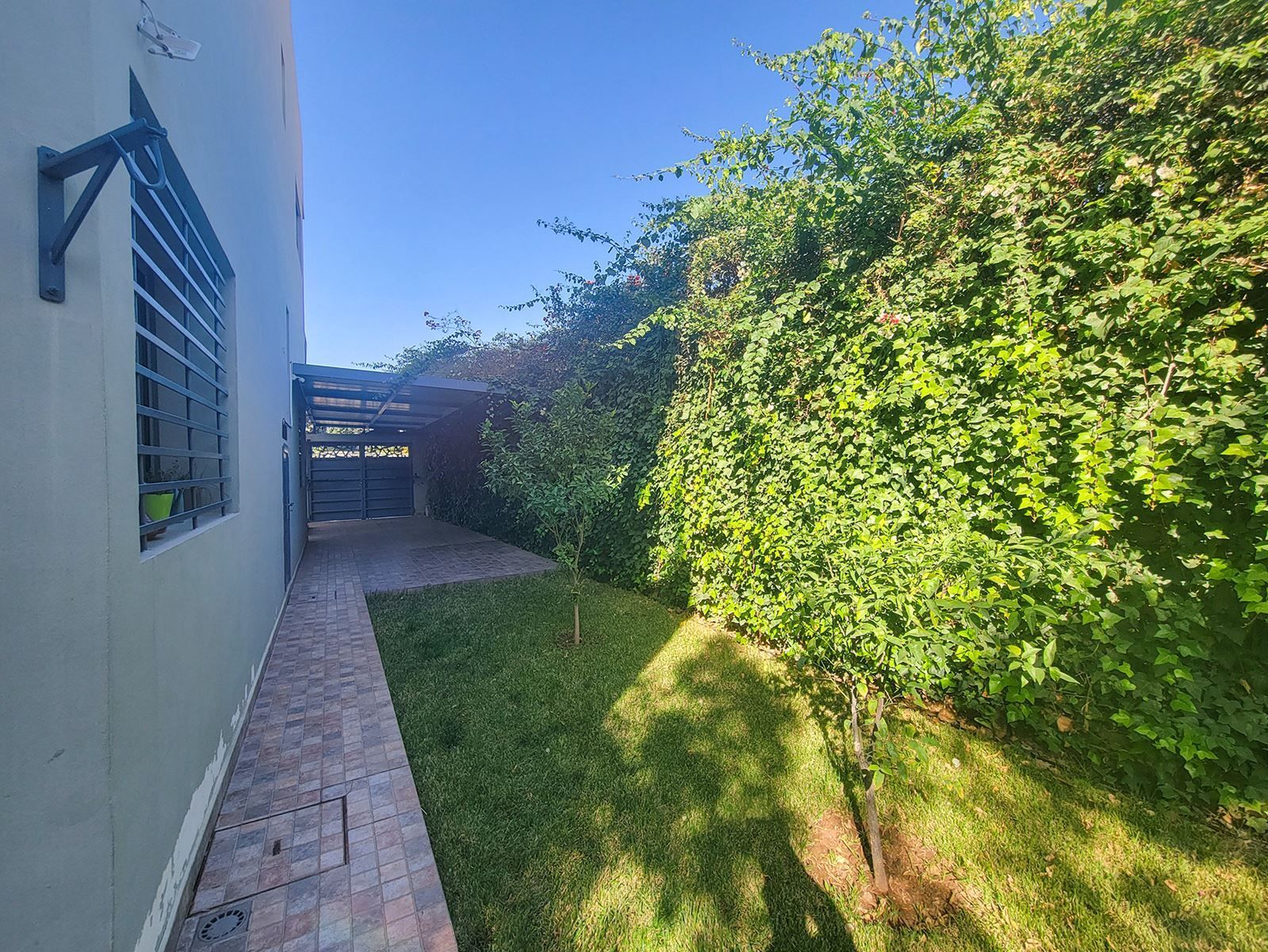 Villa 410 m² à Targa — 28