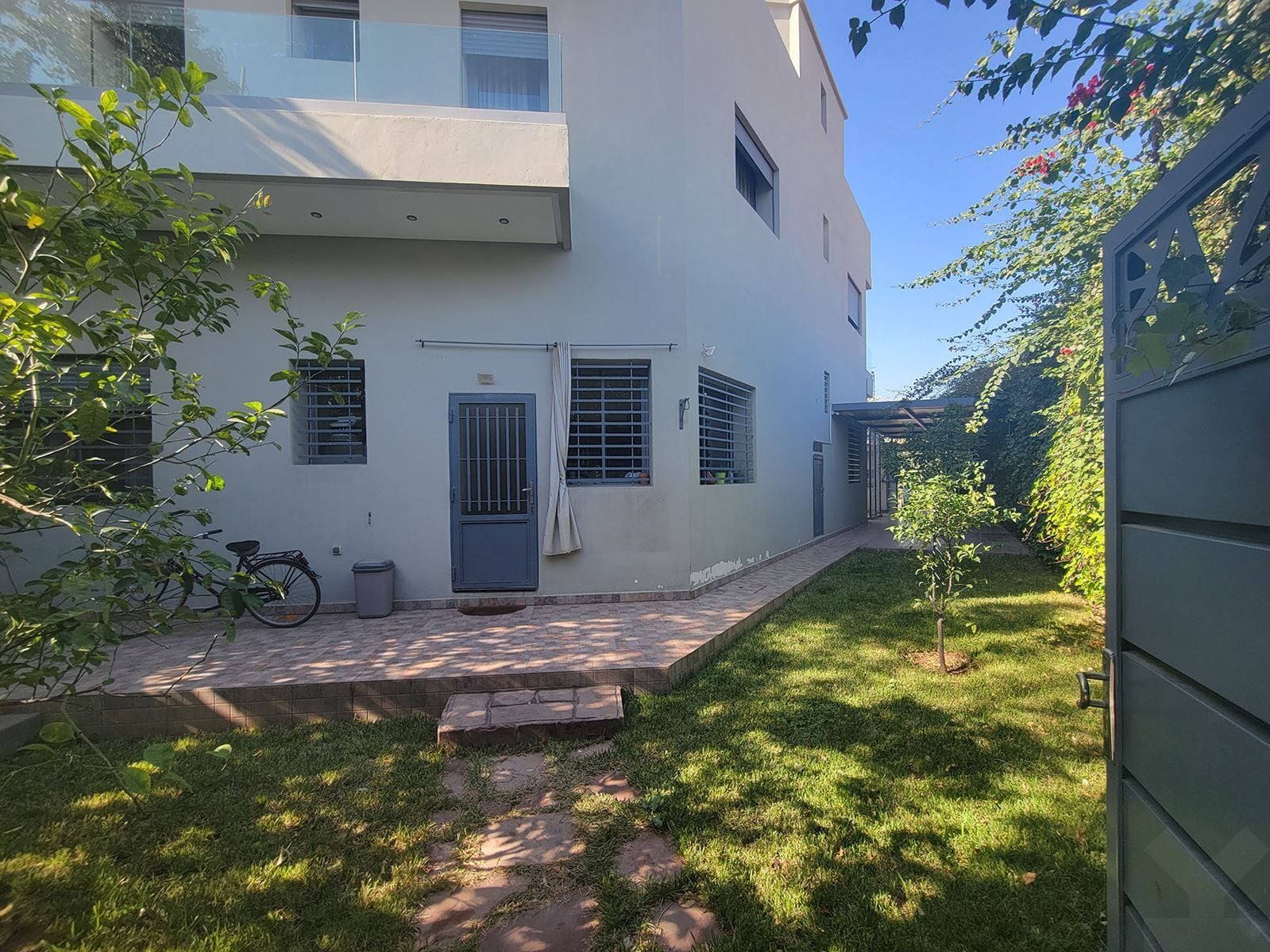 Villa 410 m² à Targa — 29