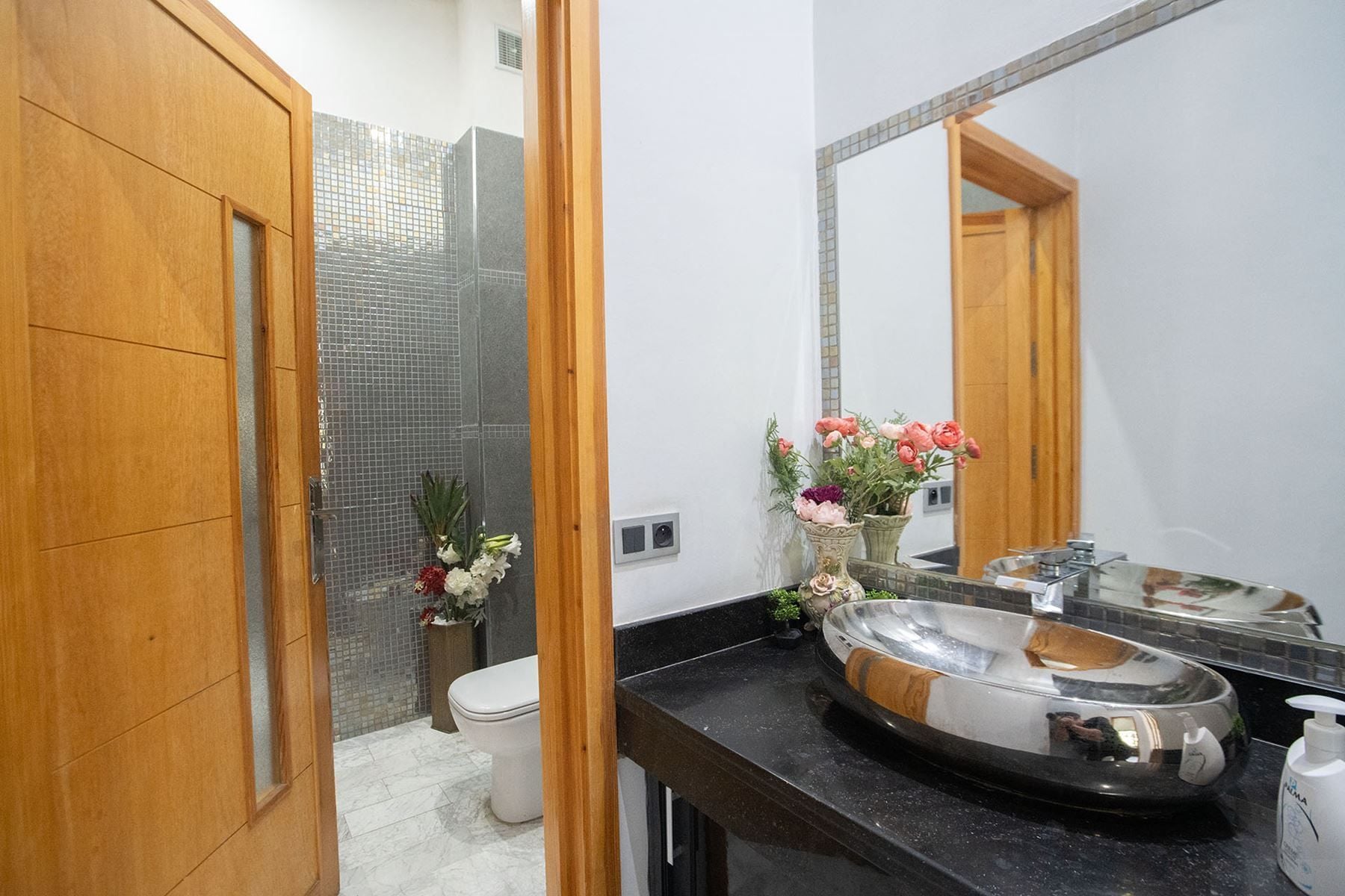 Villa 410 m² à Targa — 13