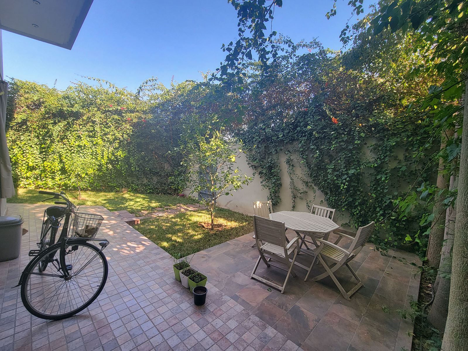 Villa 410 m² à Targa — 30