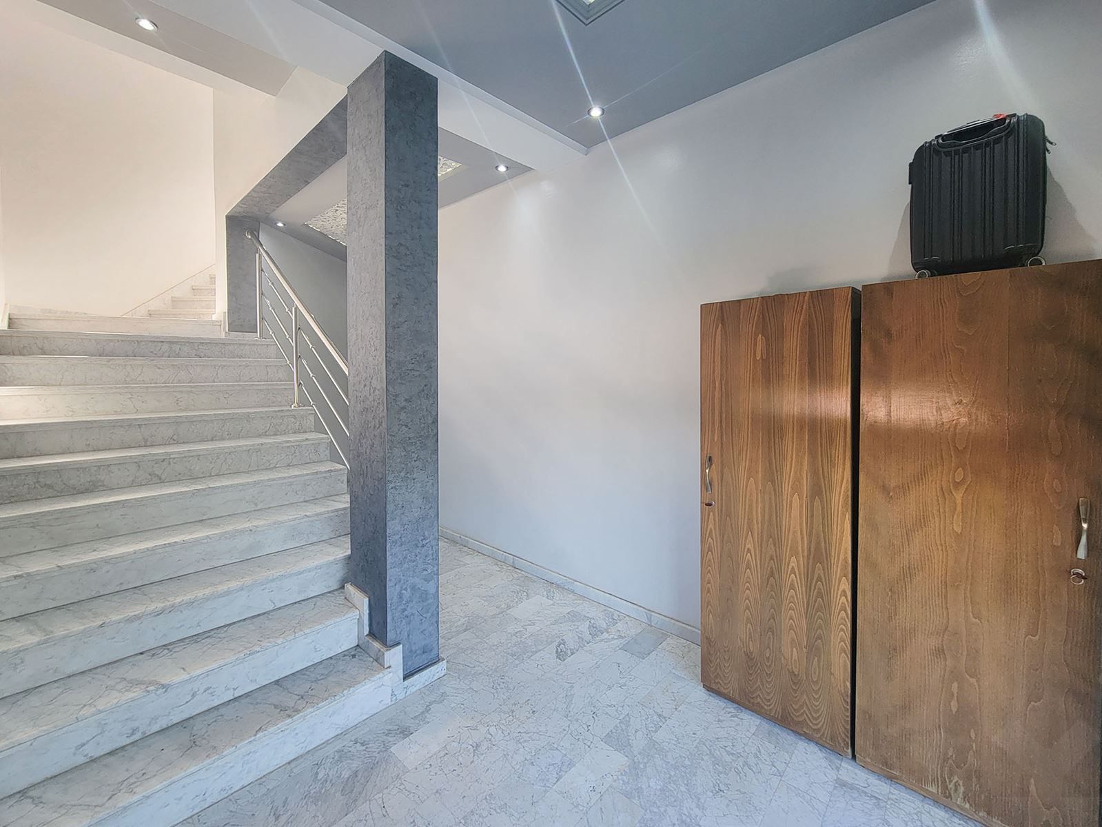 Villa 410 m² à Targa — 7