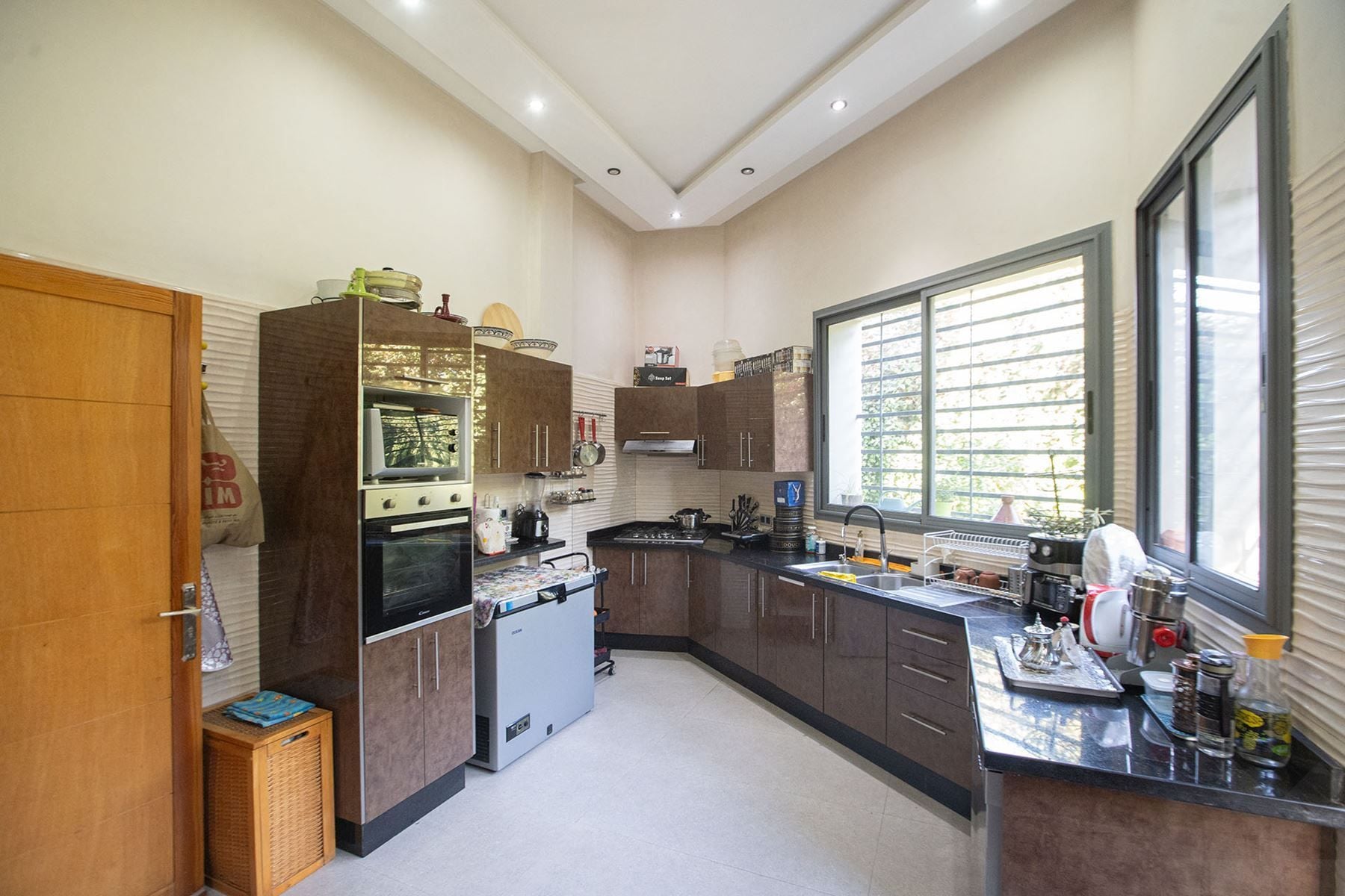 Villa 410 m² à Targa — 14
