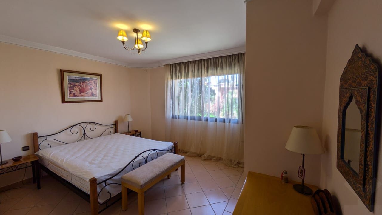Villa — Marrakech — 3