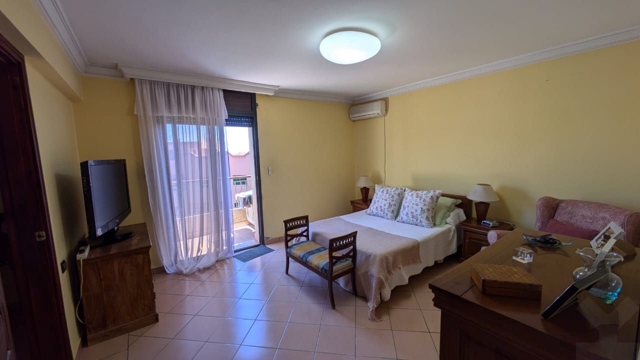 Villa — Marrakech — 2