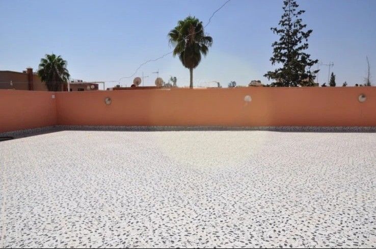 Villa 662 m² à Assif — 4