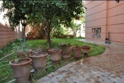 Villa 662 m² à Assif — 7