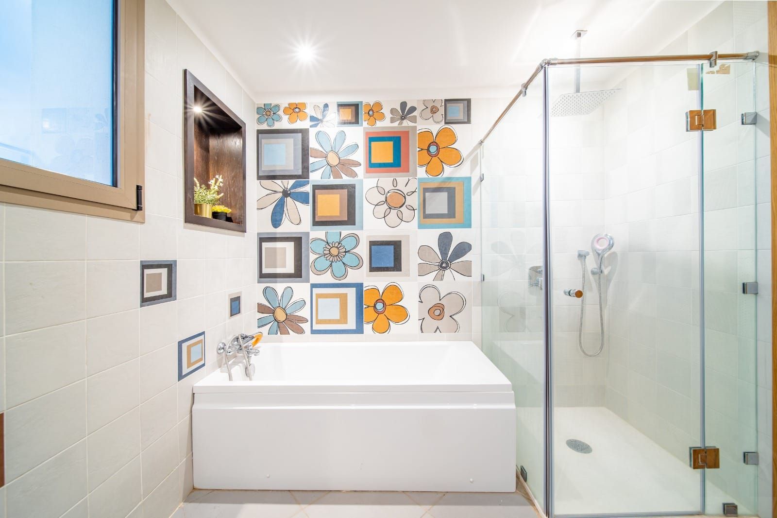 Villa 500 m² à Route De L'Ourika (Agdal) — 8