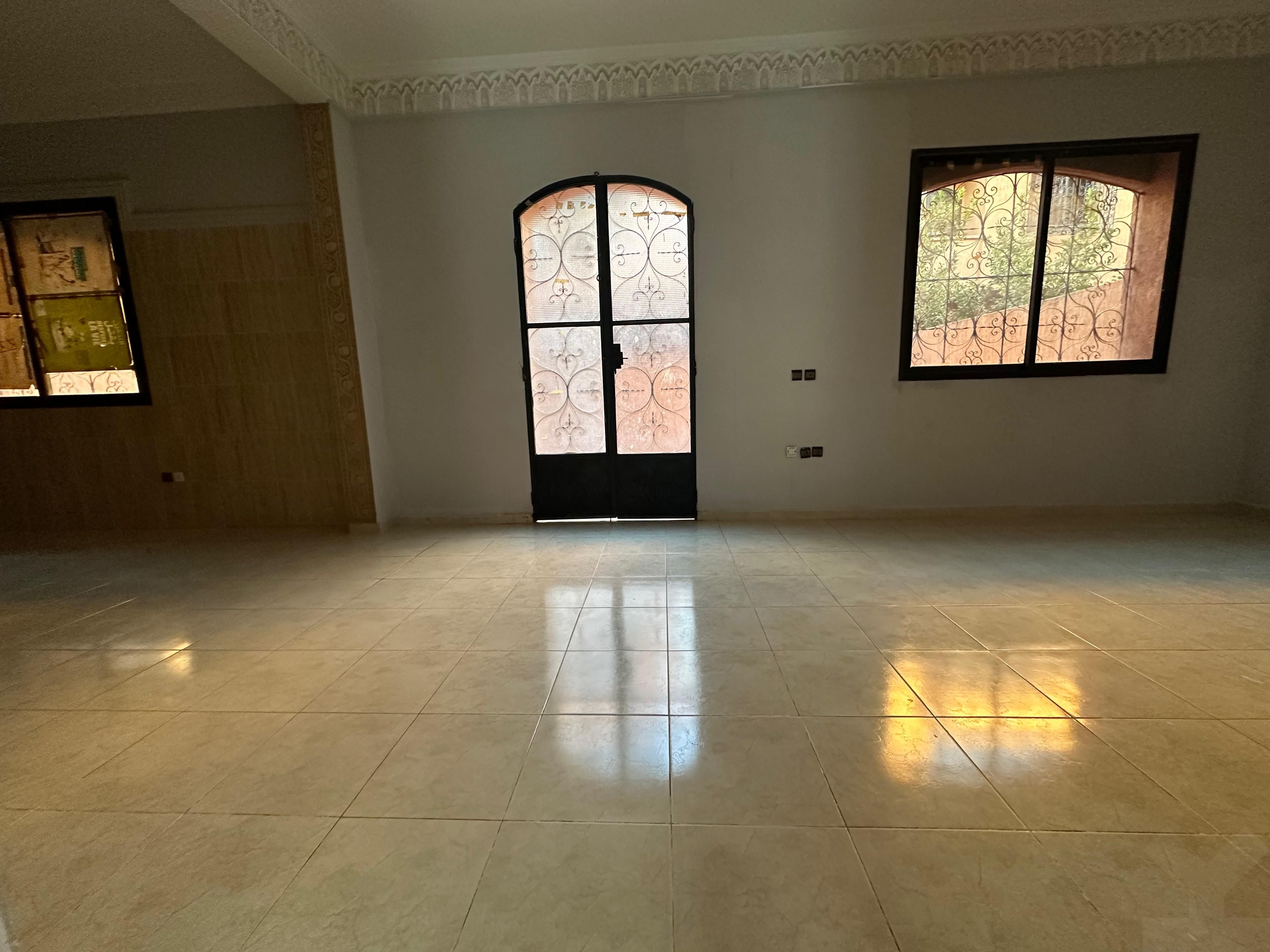 Villa 239 m² à Daoudiat — 11