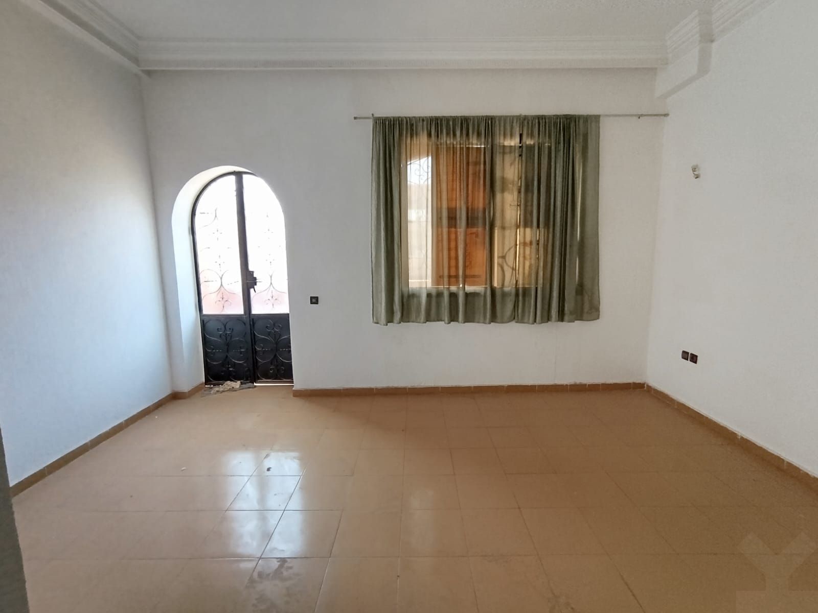 Villa 239 m² à Daoudiat — 2