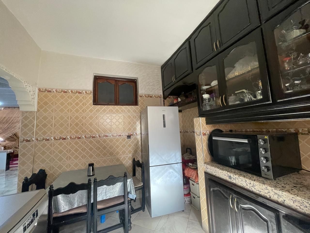 Villa — Marrakech — 5