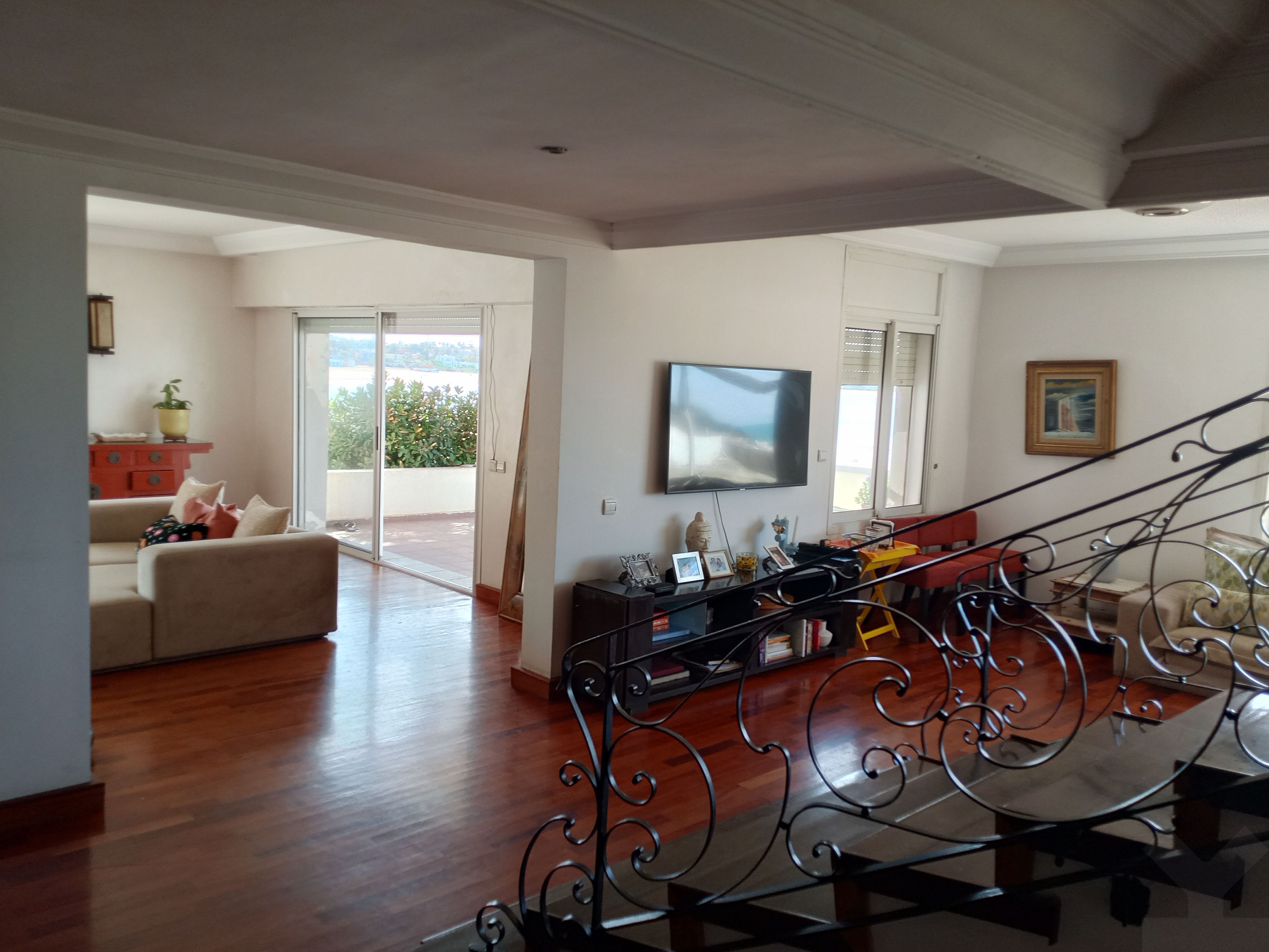 Villa 523 m² à La Seista — 15