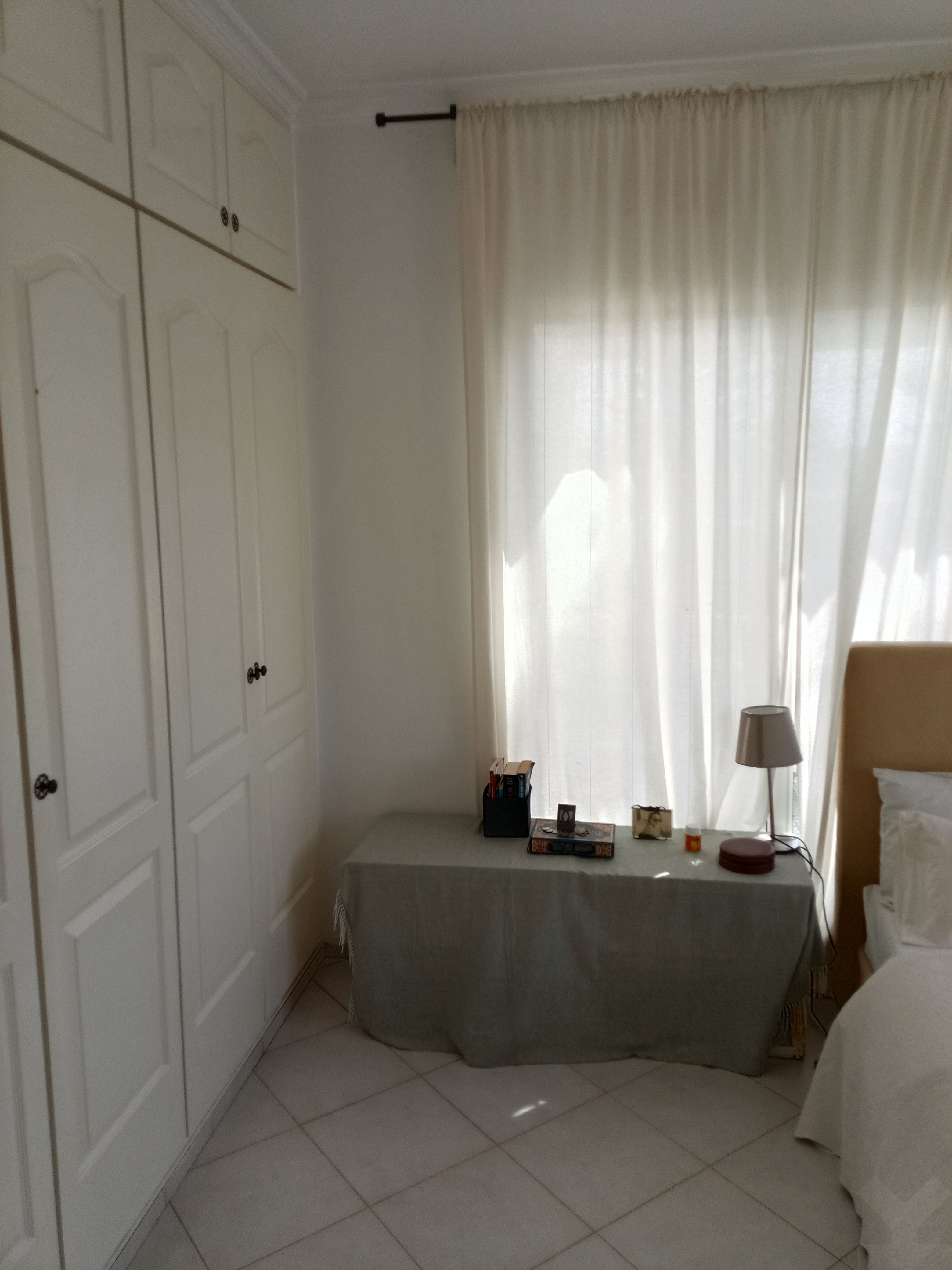 Villa 523 m² à La Seista — 13