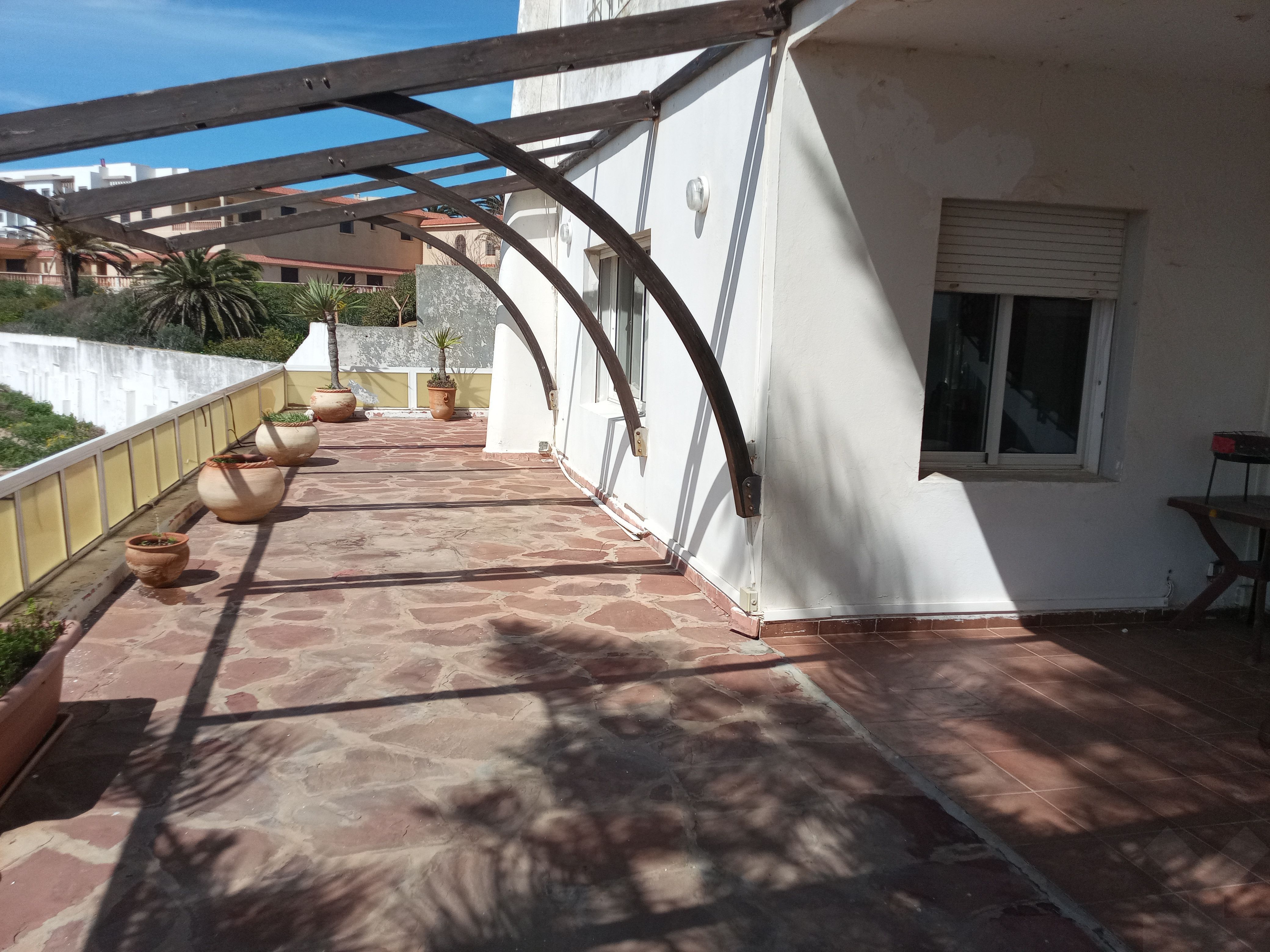 Villa 523 m² à La Seista — 22