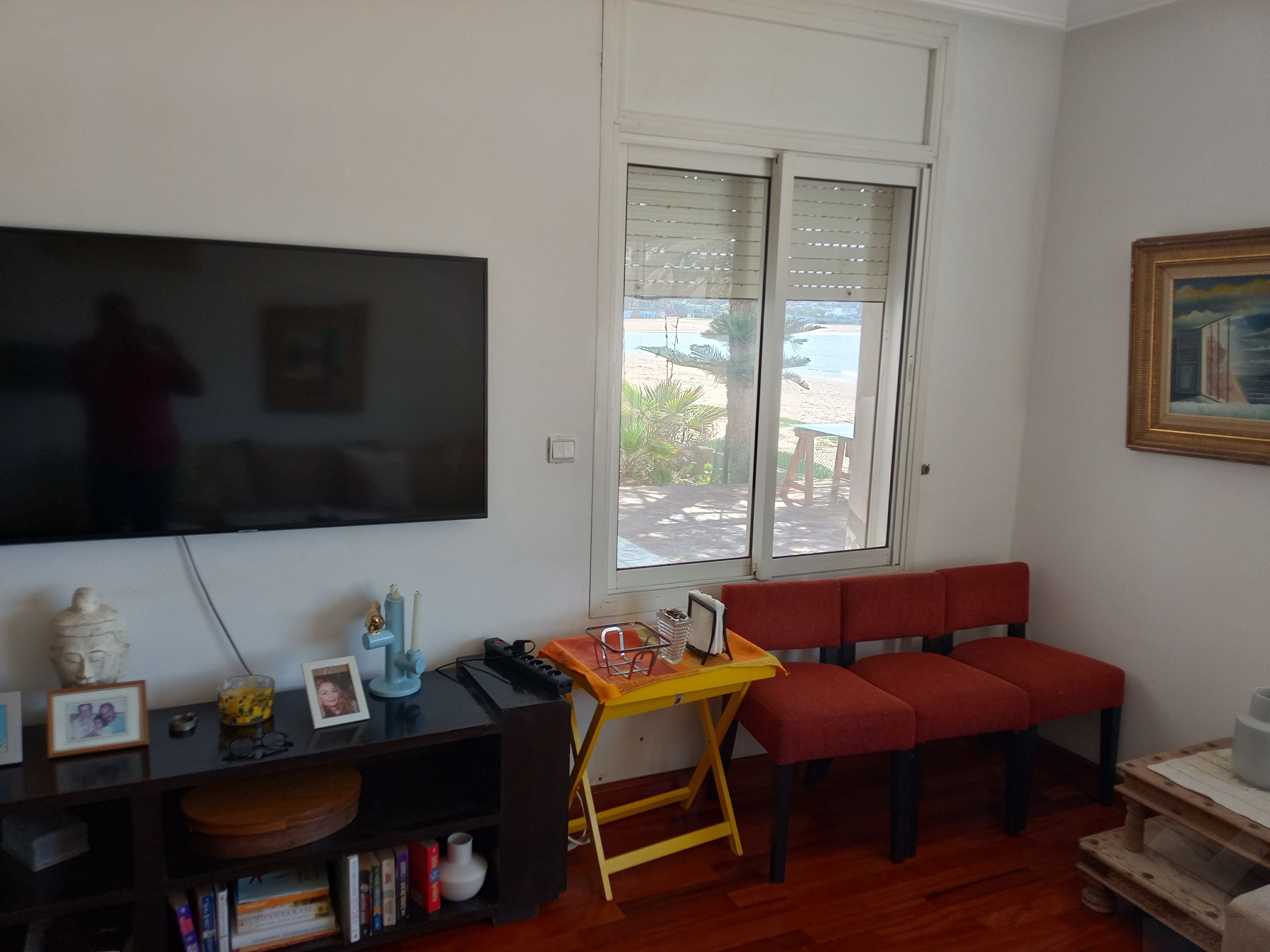 Villa 523 m² à La Seista — 20