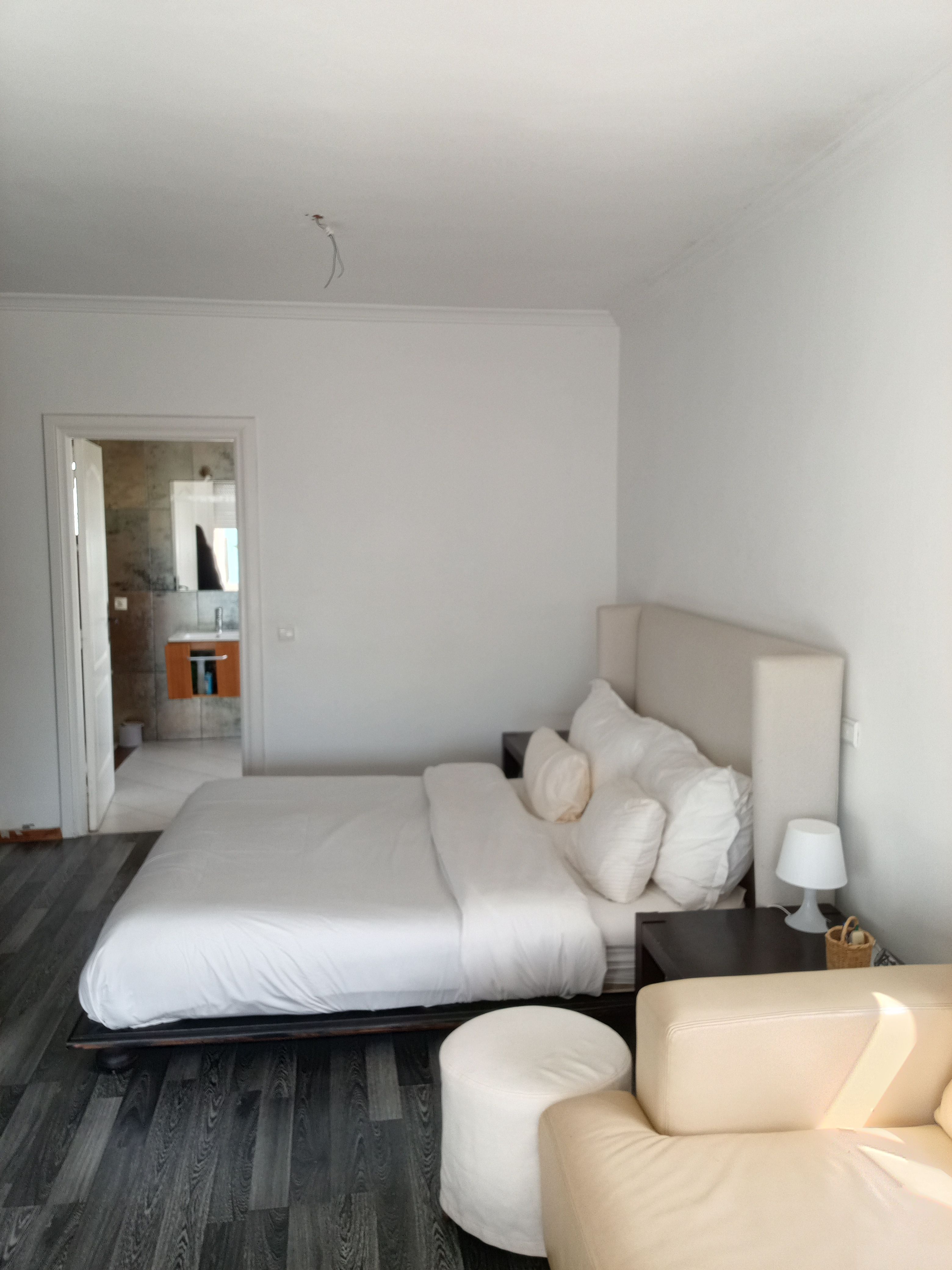 Villa 523 m² à La Seista — 18